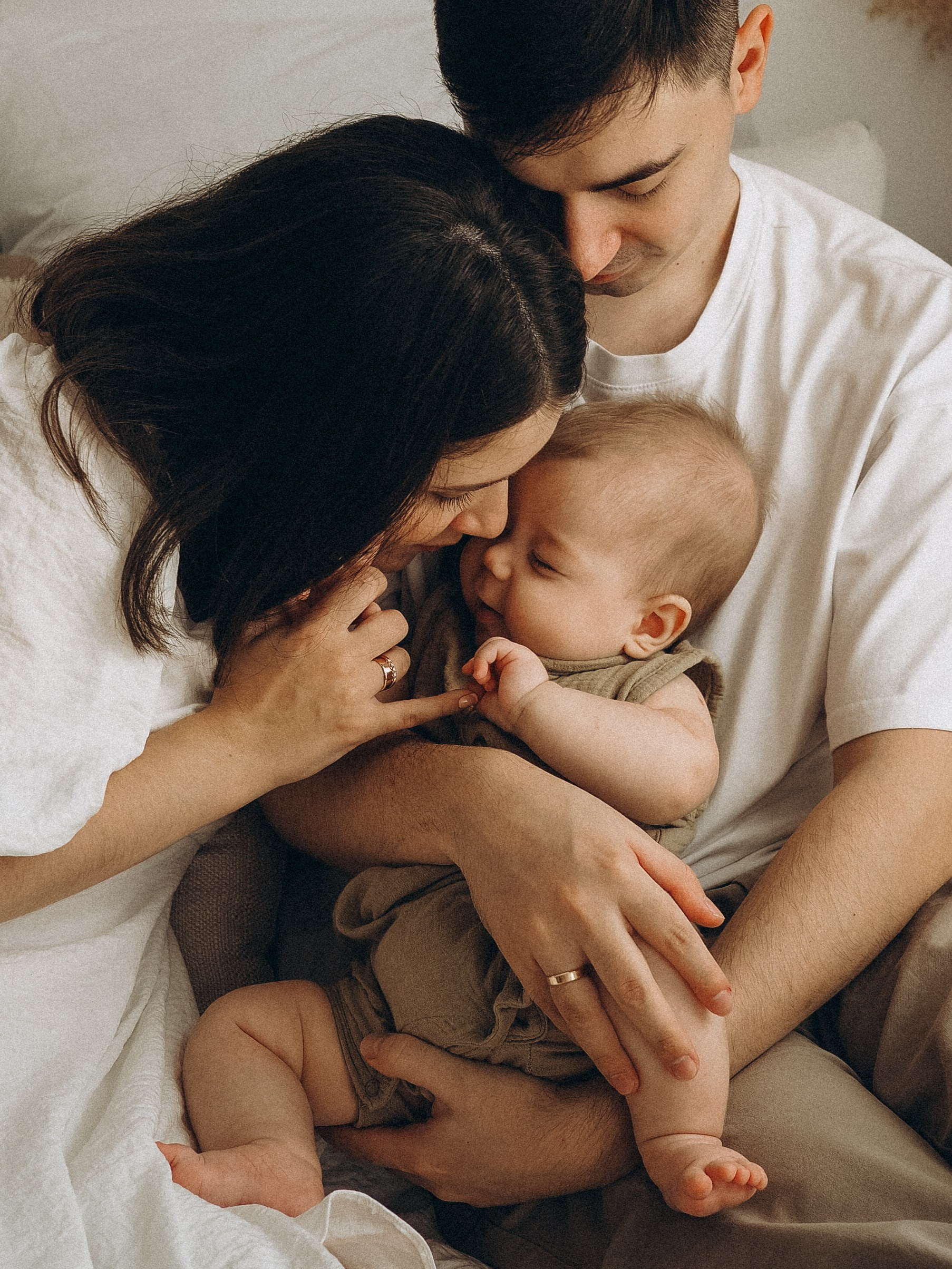 Услуги. Я Аня, Фотограф, Москва