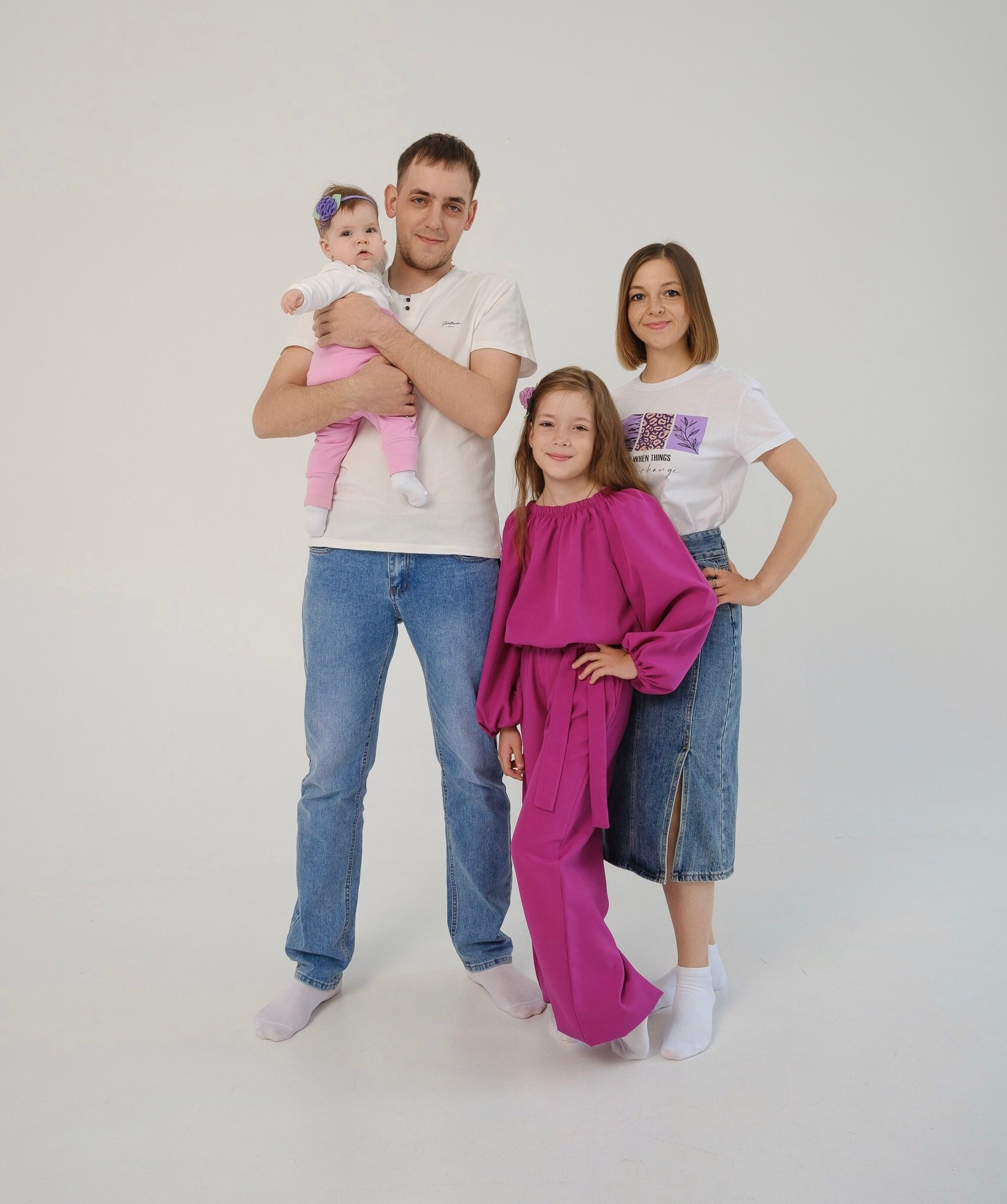 Отзывы о фотографе в Тюмени — Николай Дубровин | Мнение клиентов. Фотограф в Тюмени — Профессиональные фотосессии для бизнеса или семьи