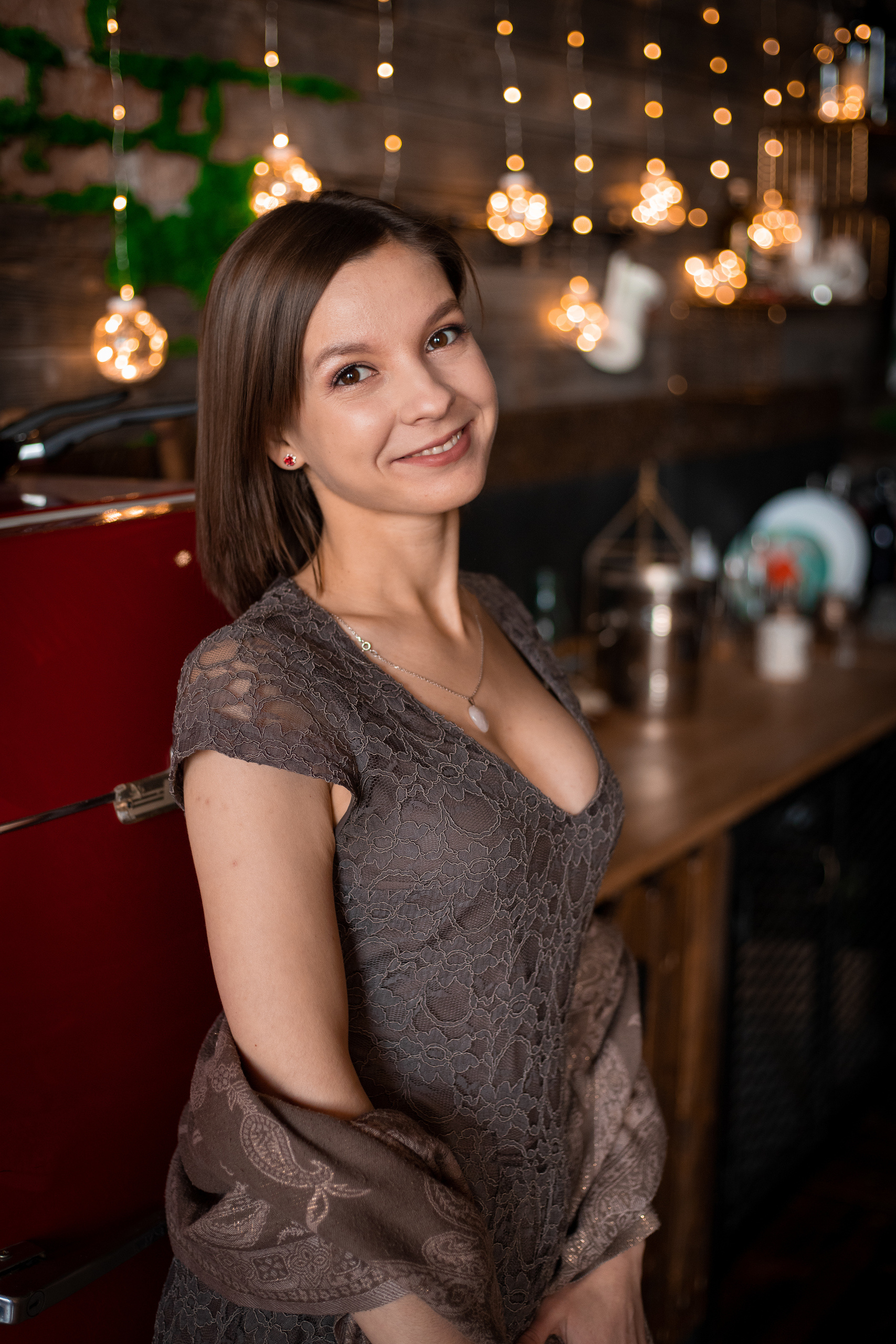 Отзывы клиентов. Екатерина Новикова — семейный и свадебный фотограф. Москва, МО