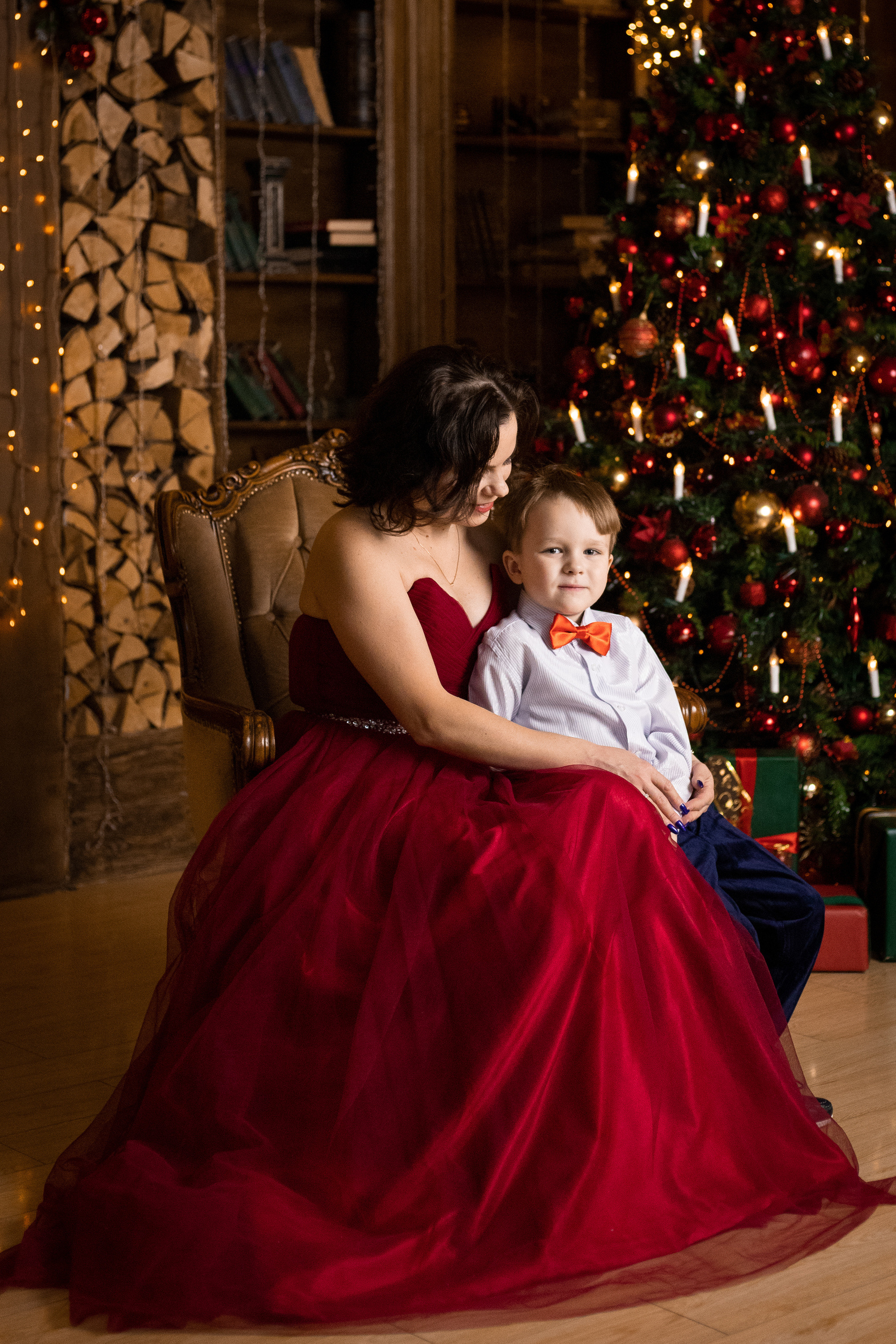 Отзывы клиентов. Екатерина Новикова — семейный и свадебный фотограф. Москва, МО