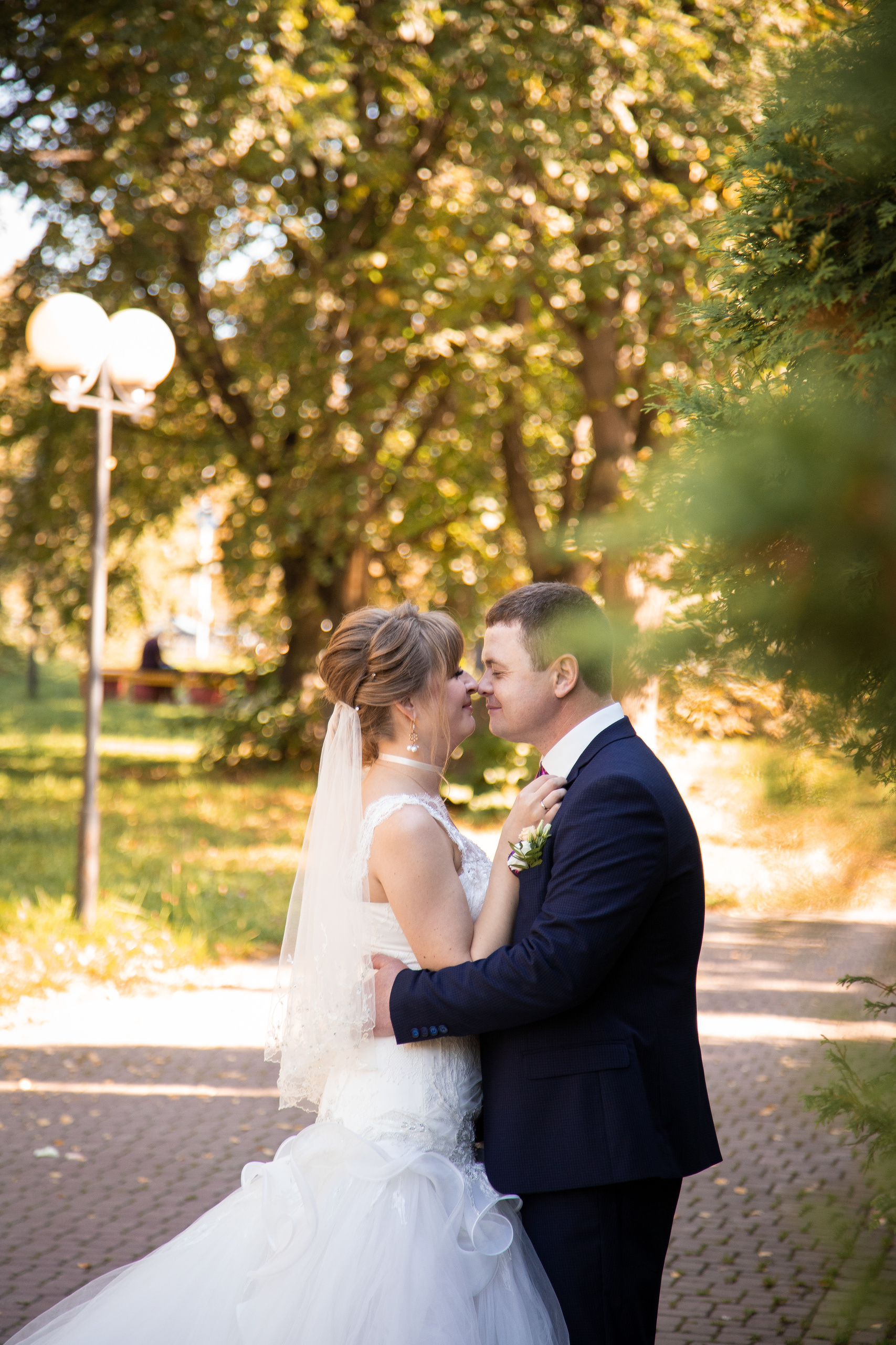 Отзывы клиентов. Екатерина Новикова — семейный и свадебный фотограф. Москва, МО