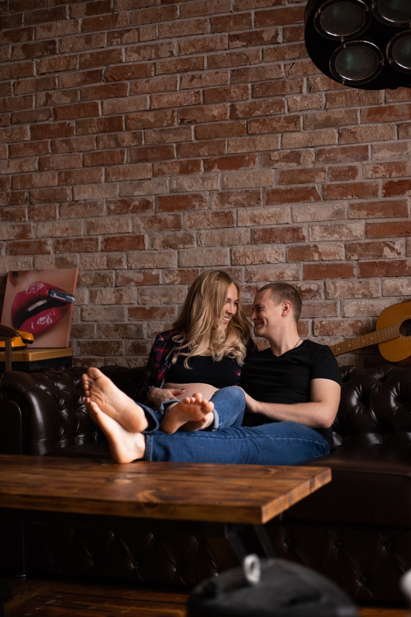 Отзывы клиентов. Екатерина Новикова — семейный и свадебный фотограф. Москва, МО