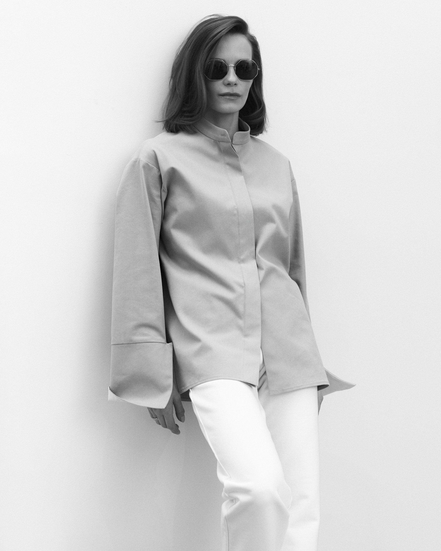 Katerina Shats brand | catalog'2024