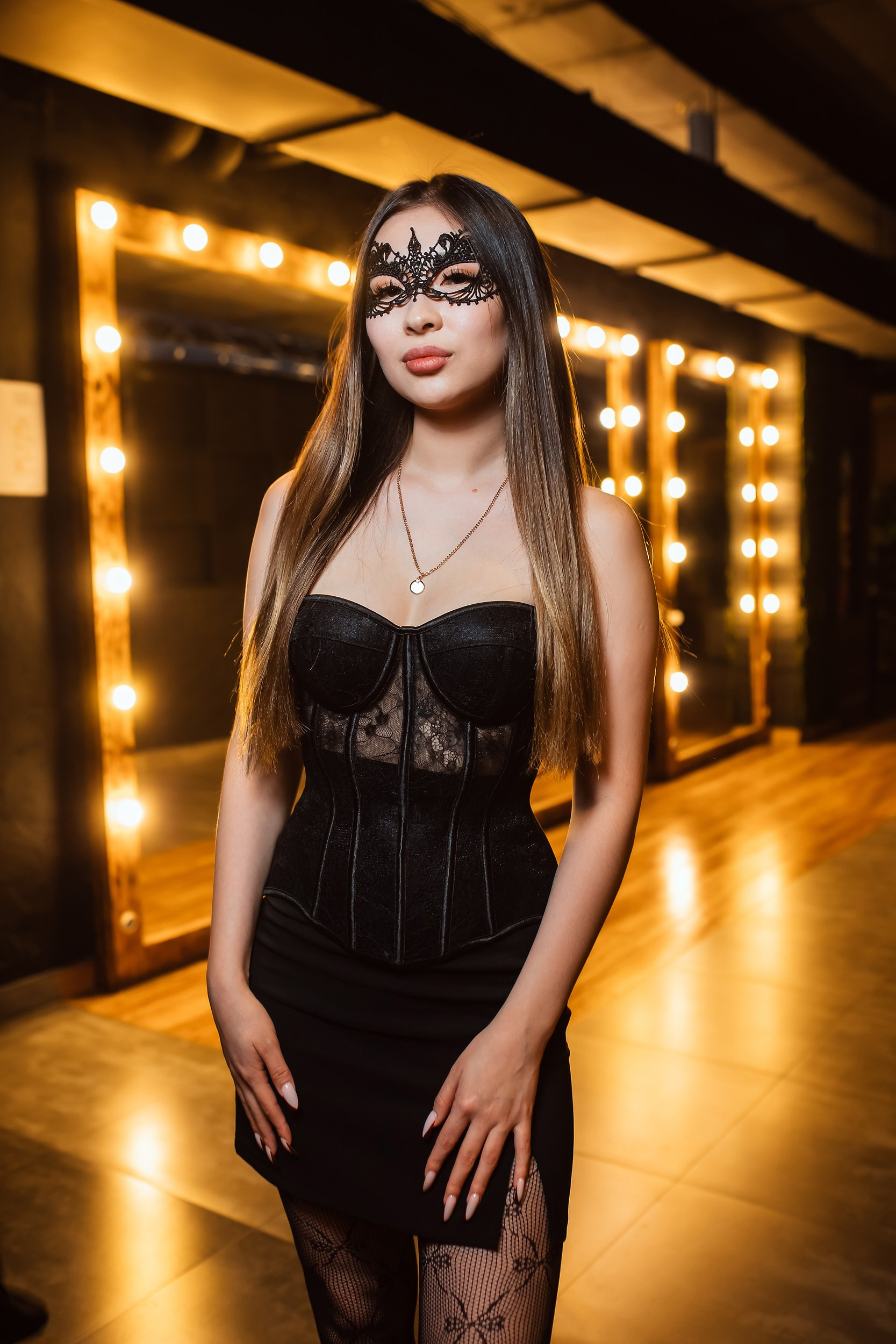 Garage. Кипятком Павлодар