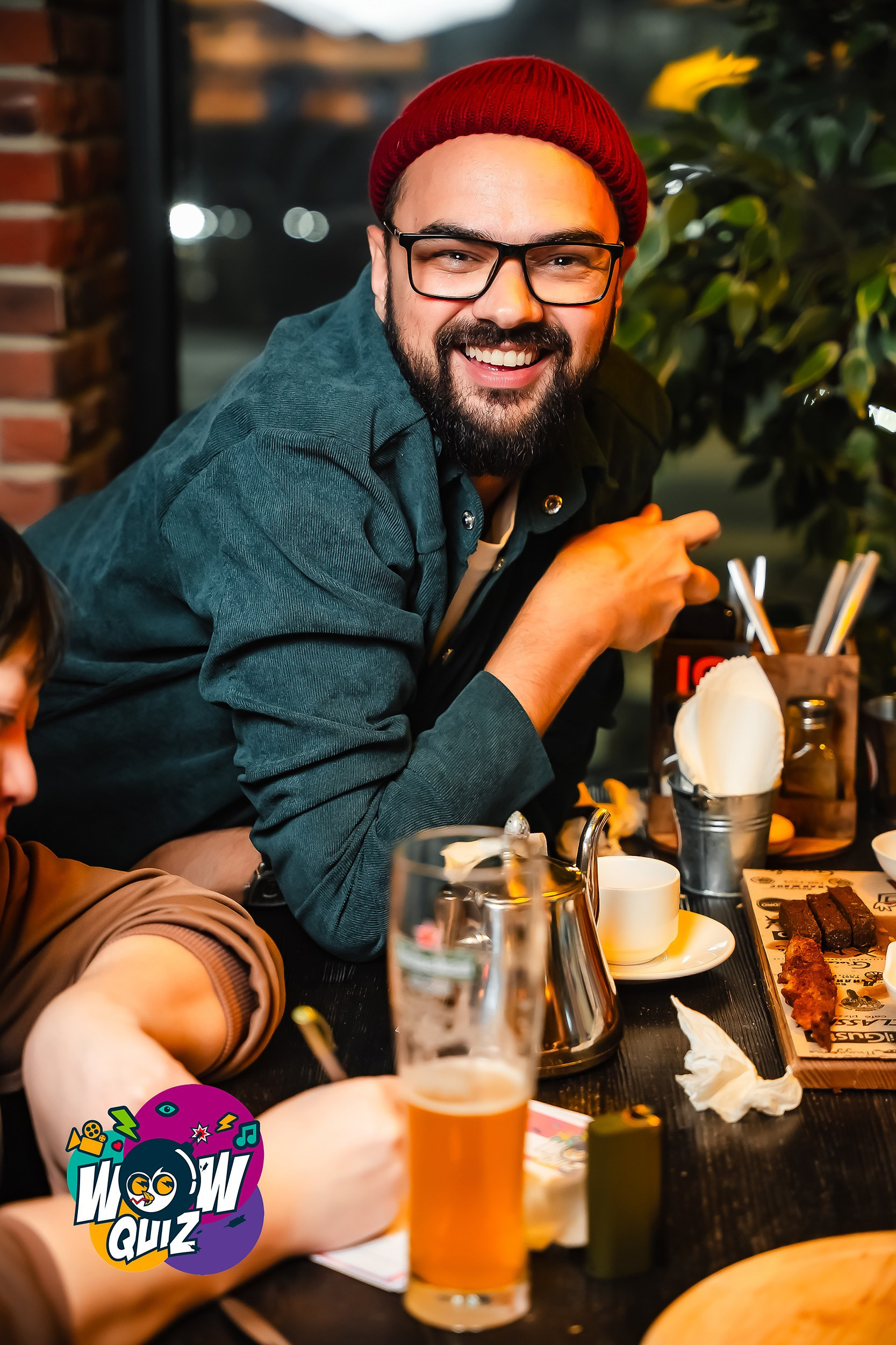 Кипятком Павлодар