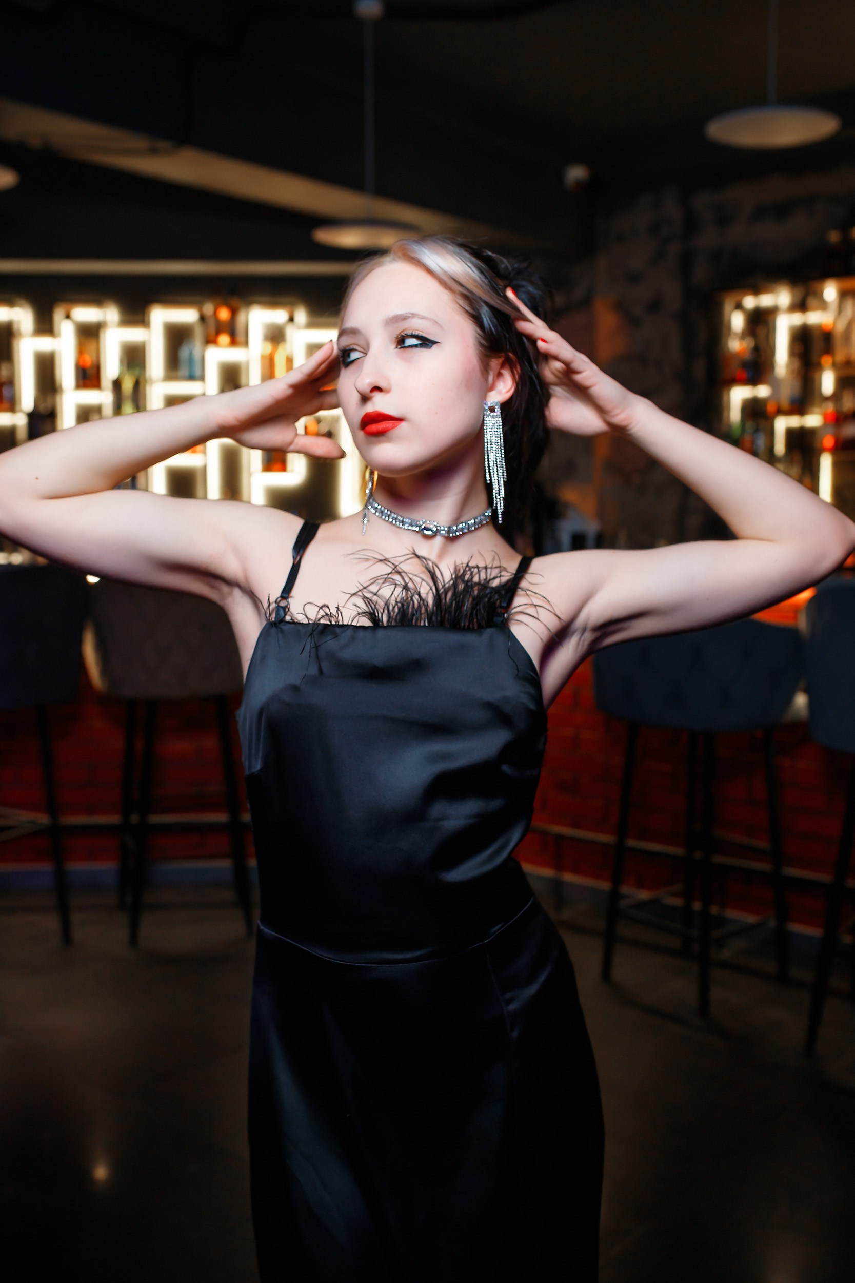 Кипятком Павлодар