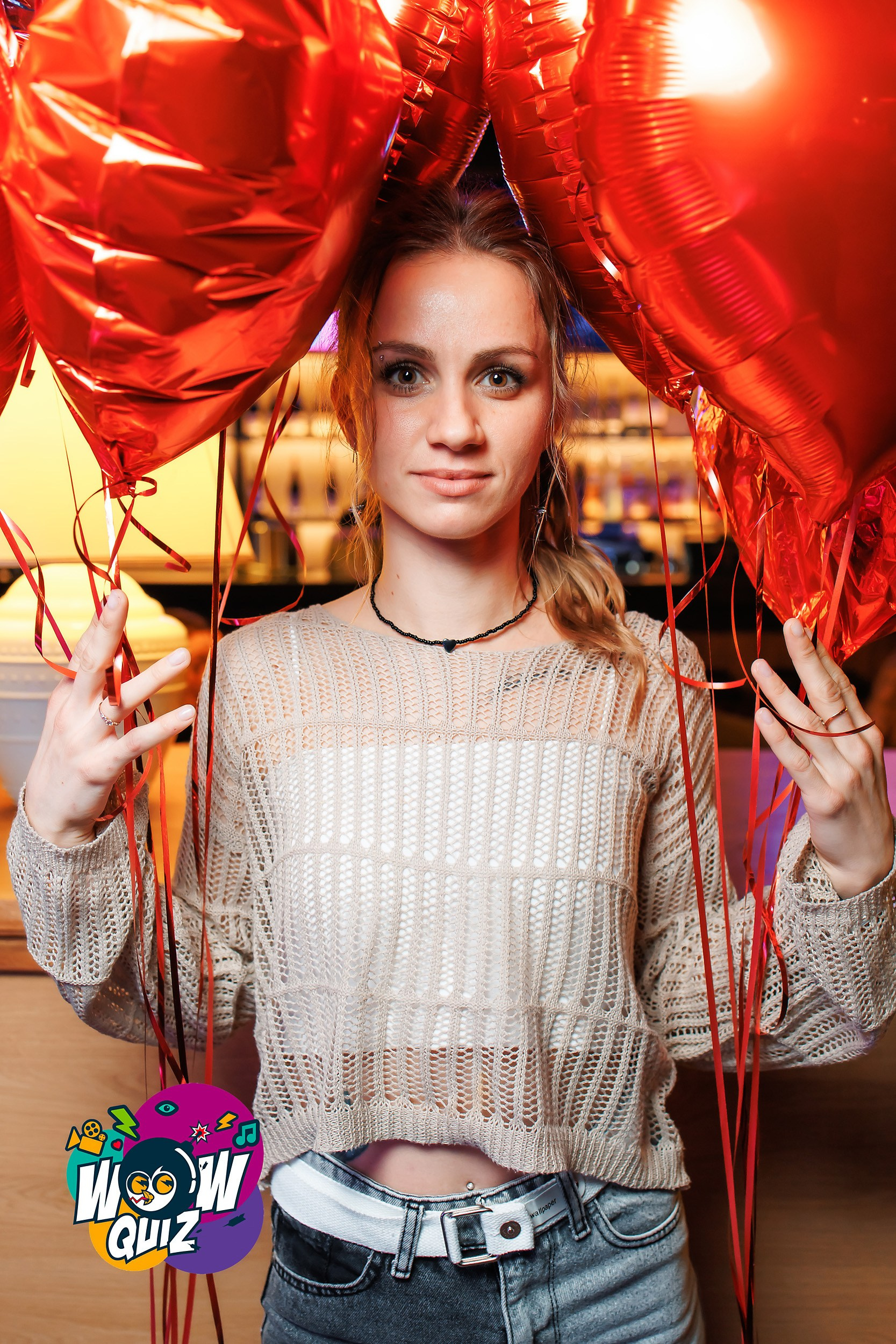 Кипятком Павлодар