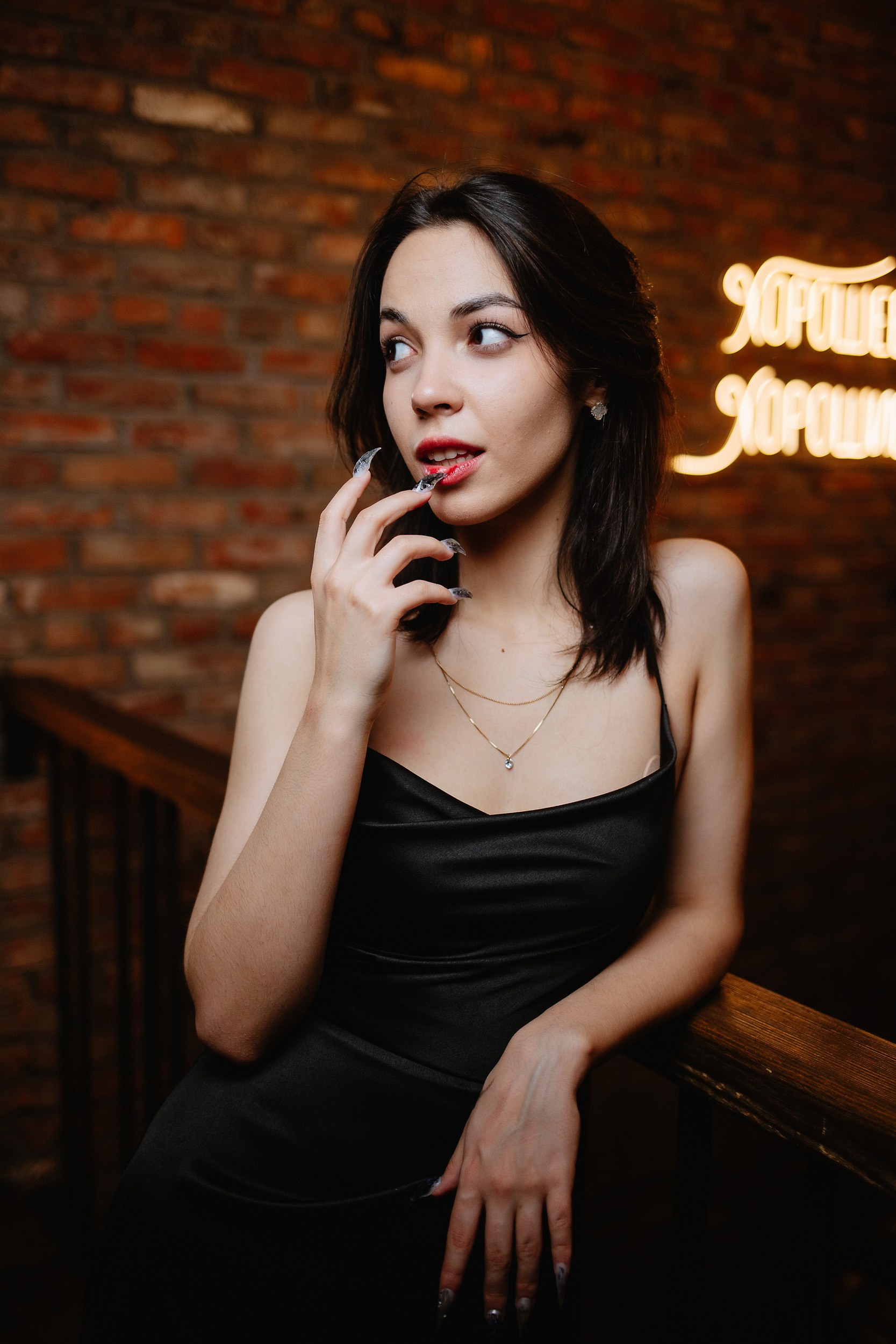 Кипятком Павлодар