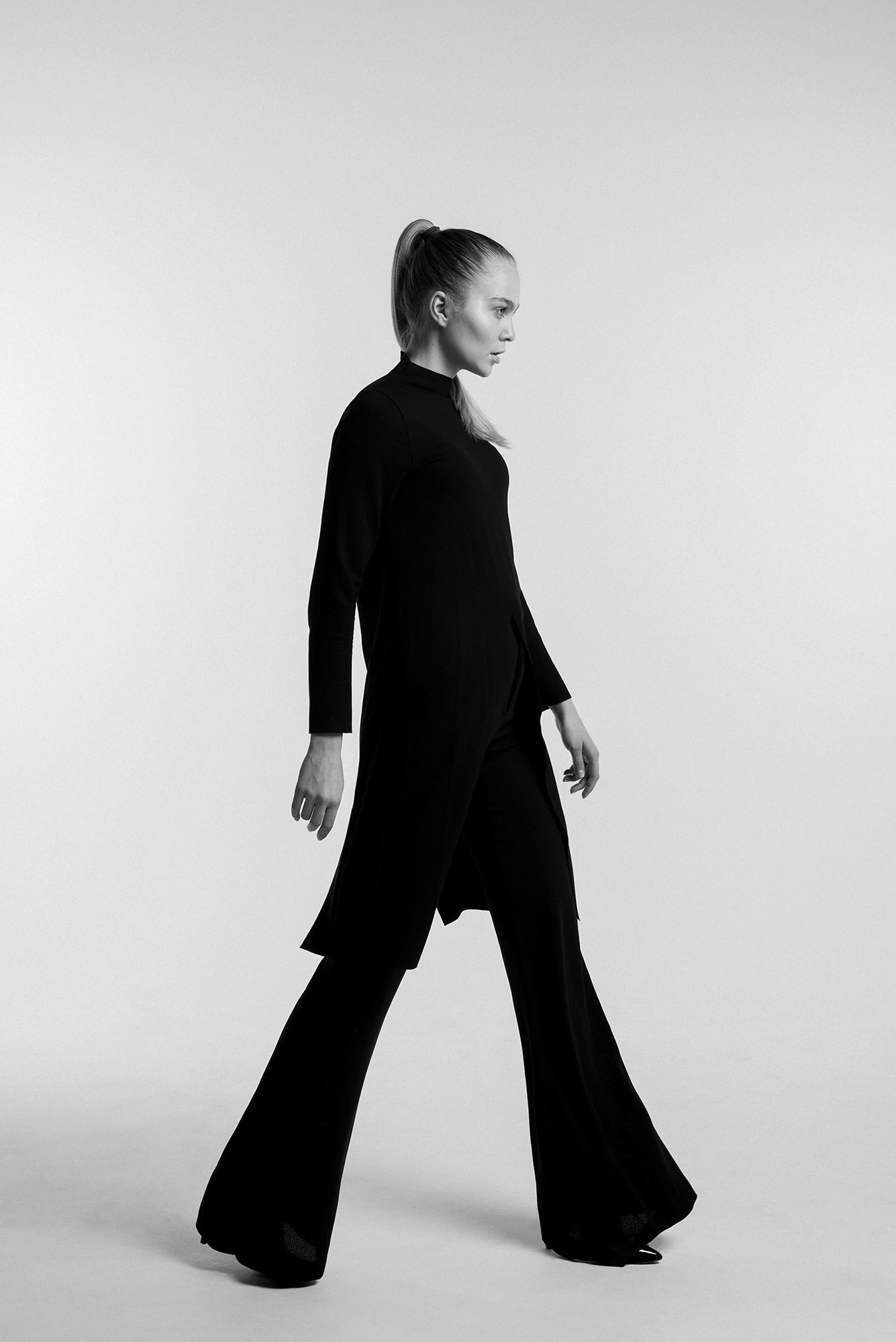 Photographer in Tokyo Anatolii Ozarto