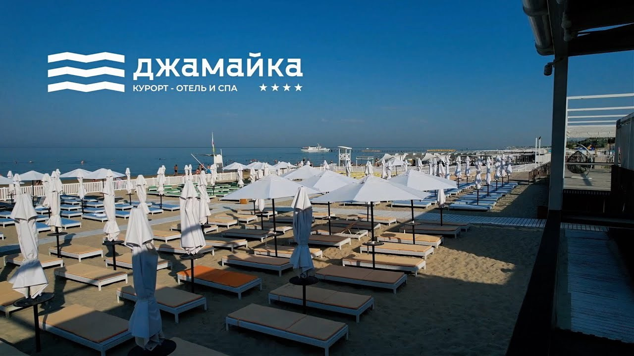 Фильмы. Видеограф Коновалова Людмила г. Анапа