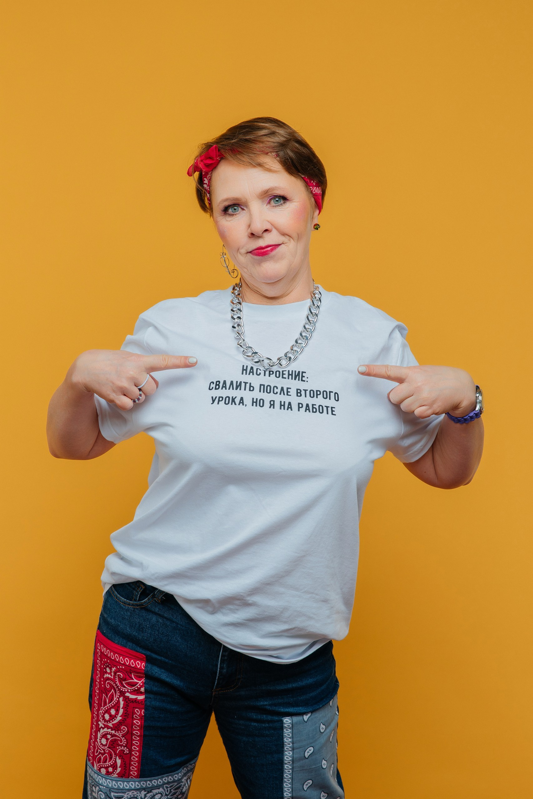 Танцевальный коллектив «Зажигай». Фотограф Молчанов Александр