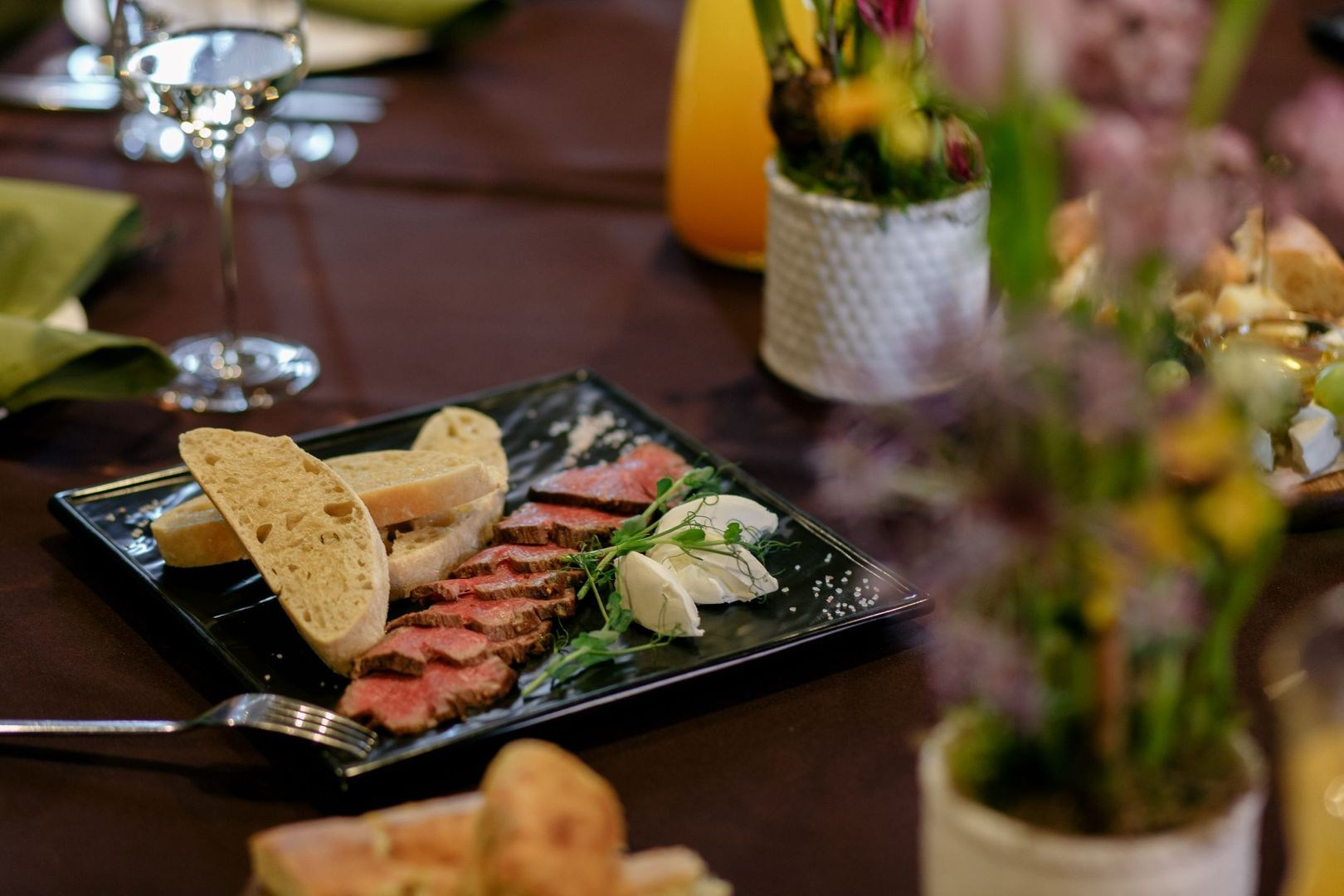 Площадки для уютных свадеб в Нижнем Новгороде. Свадебный и семейный фотограф в Нижнем Новгороде и Москве