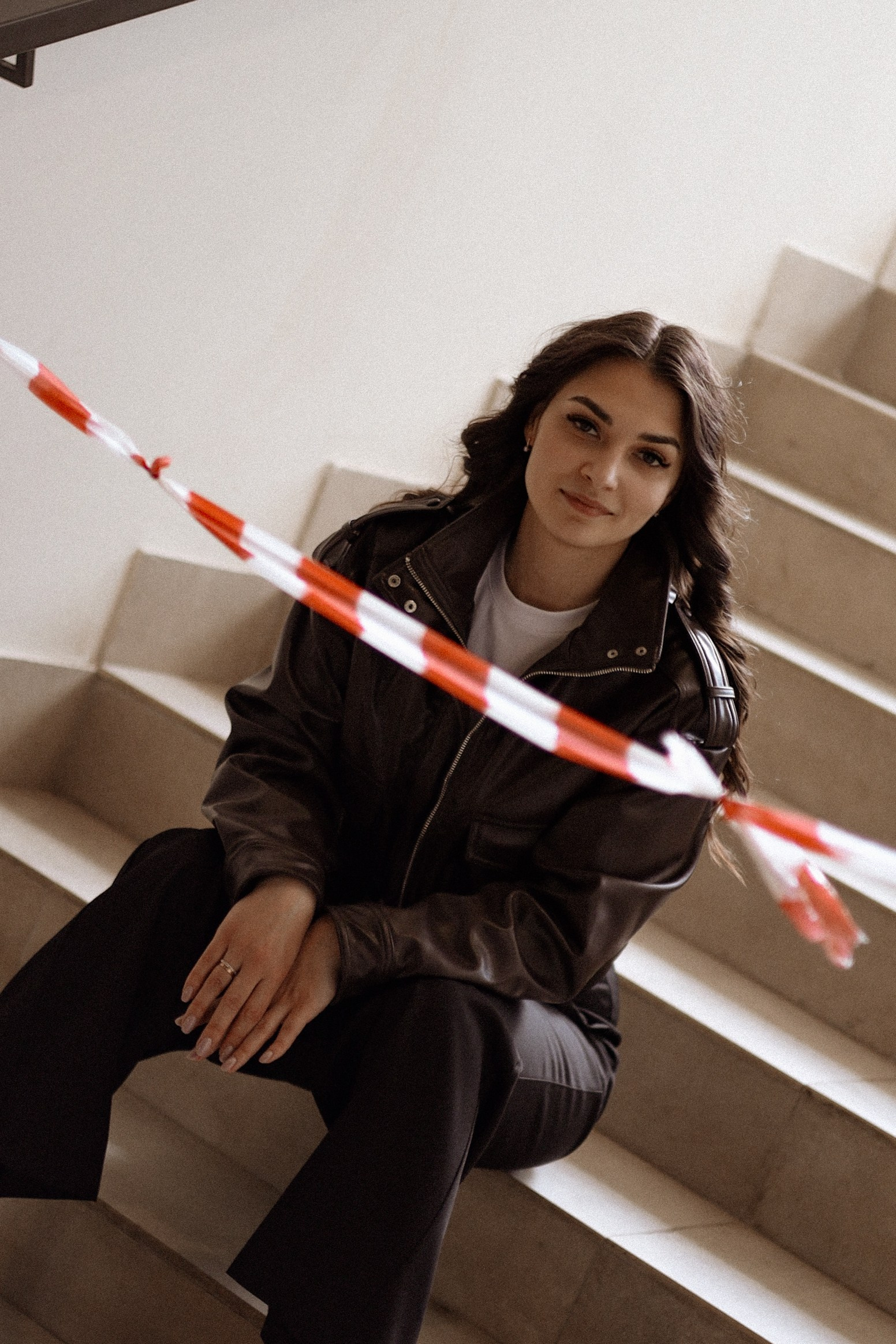 Alina
