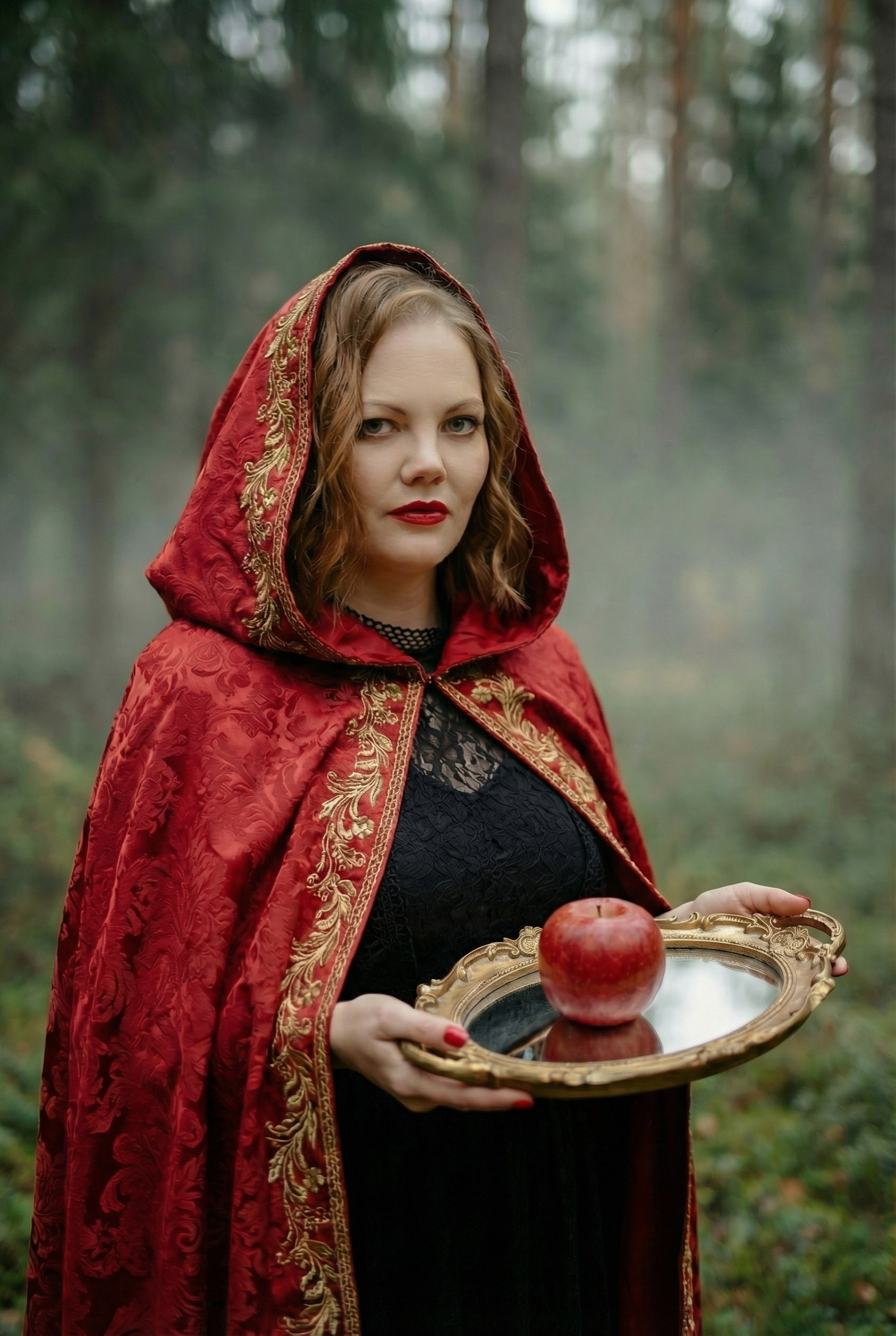 AI ATMOSPHERE «Другая локация». Свадебный, семейный фотограф. Выпускные альбомы в Коченёво / Новосибирск. Наталья Байкуш