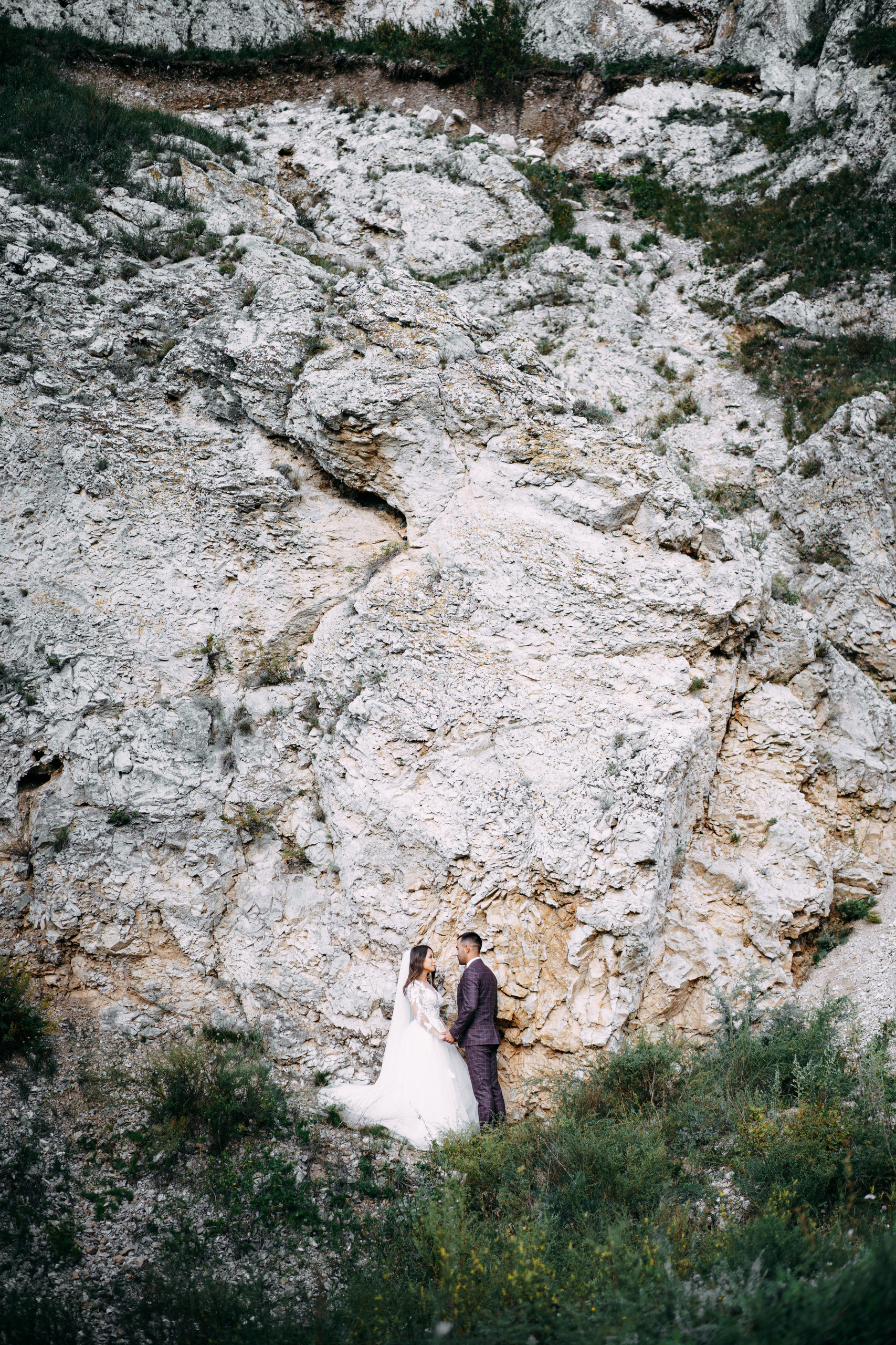 Свадебный фотограф Уфа Стерлитамак Сергей Петовраджи