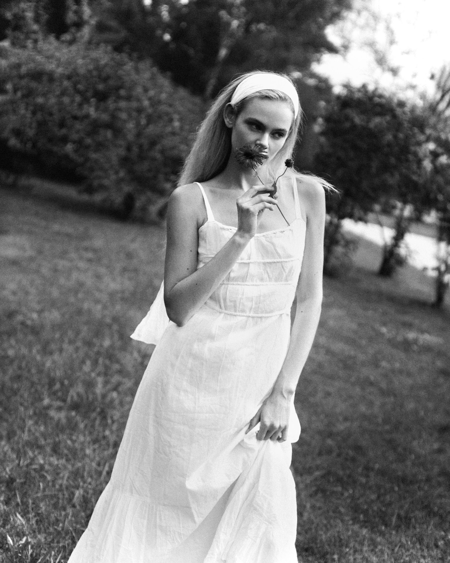 Фотограф в Москве