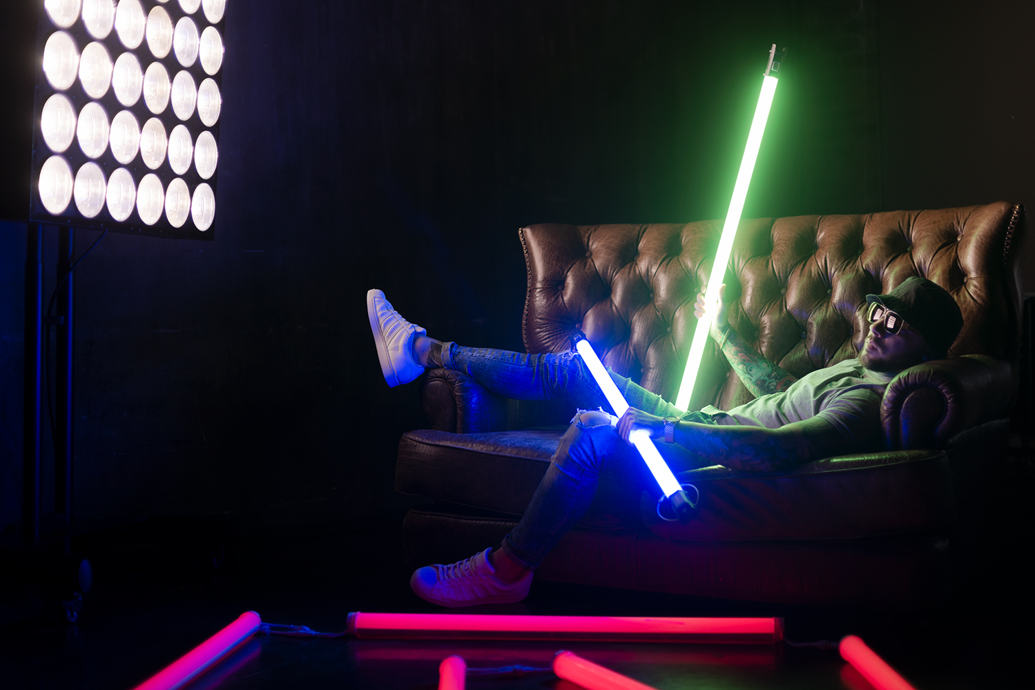 Лучшие фотостудии Москвы. Фото и видео Москва, Московский. Свадебный фотограф, видеограф, фотосессии, видеосъемка