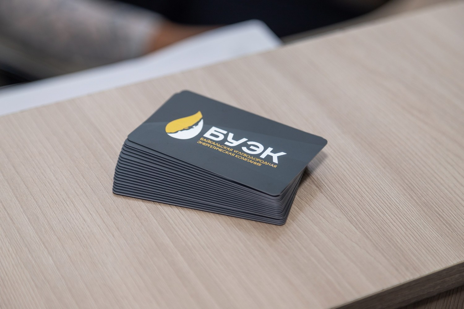 Фотограф Иркутск. Фотограф видеограф Иркутск фото видео студия Алексея Марамзина