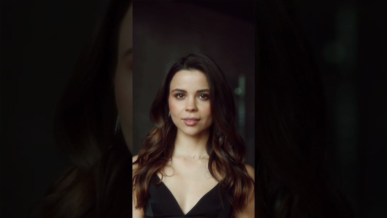 ПОРТФОЛИО АНАСТАСИИ ГУРЕЕВОЙ. ВИДЕОШКОЛА GUREEVA.COM