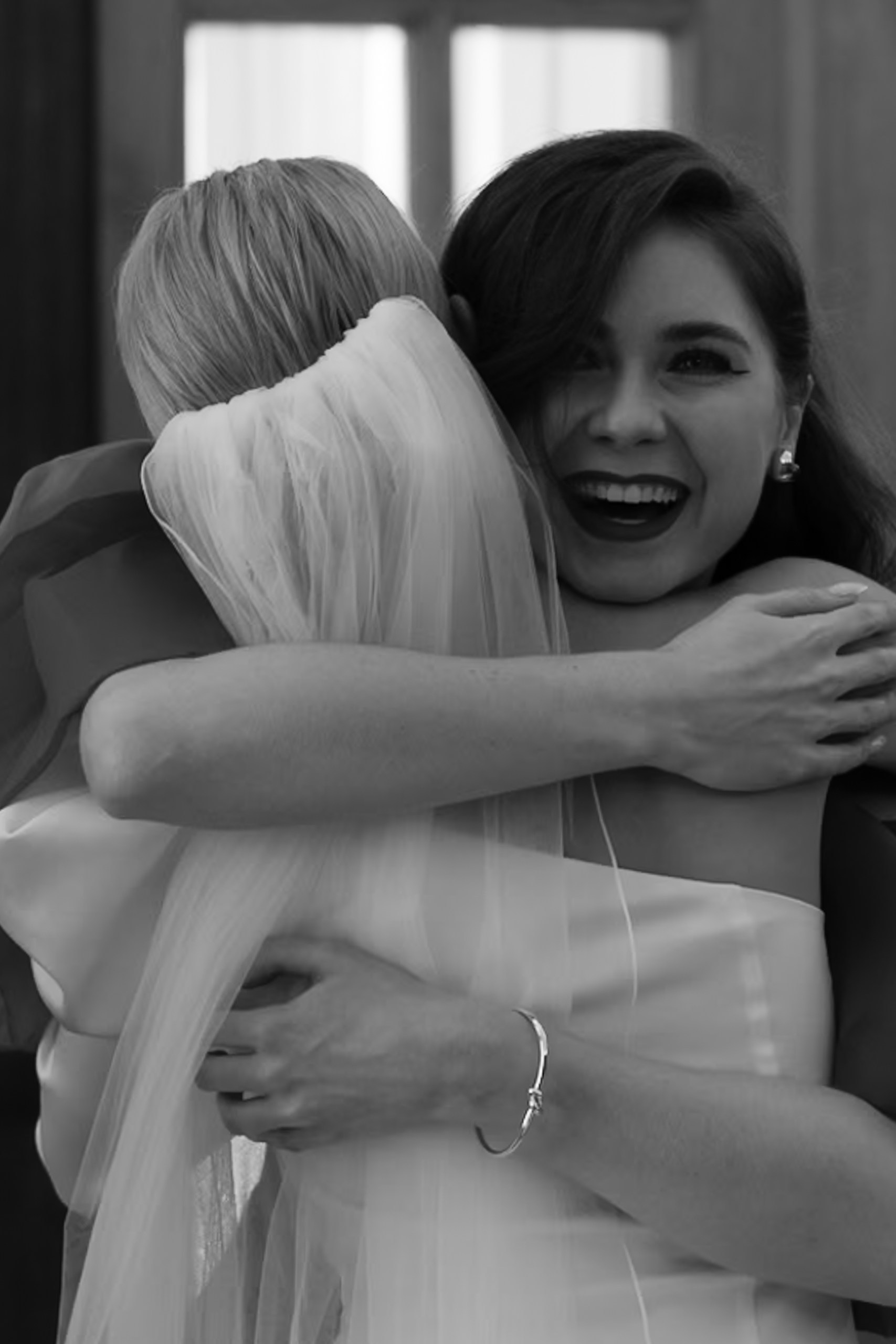 Свадьбы. Фотограф событийных мероприятий в Москве и МО