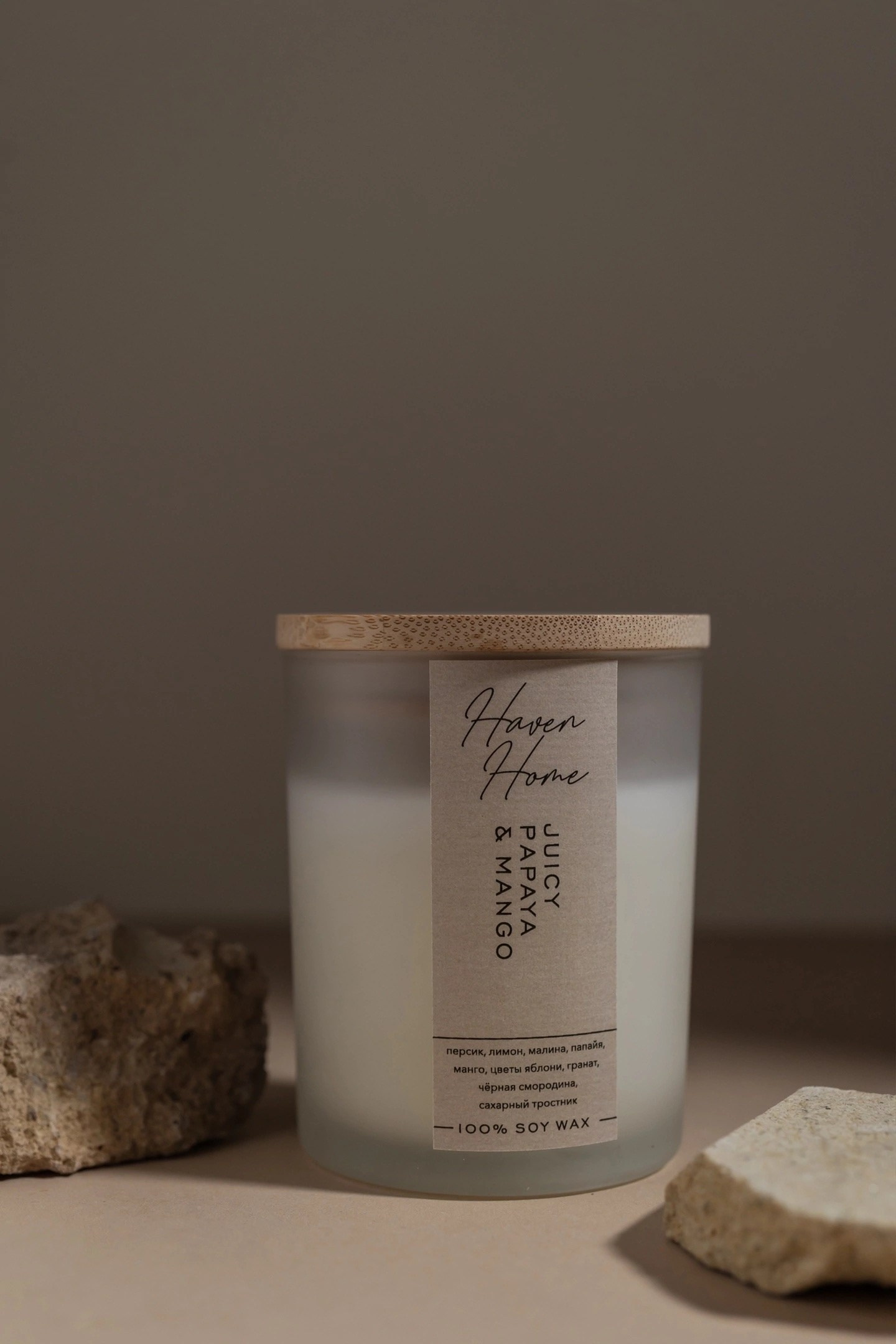 предметный фотограф москва предметный фотограф спб предметная съемка предметная фото и видео съемка