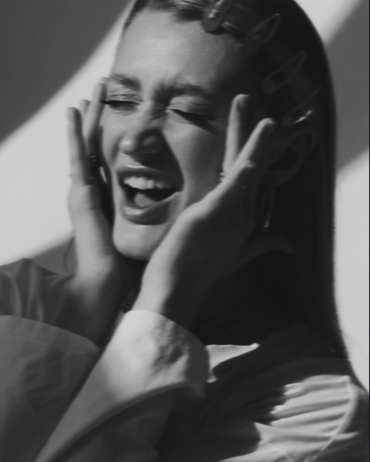 ДЛЯ ФОТОГРАФОВ. Aniqiina