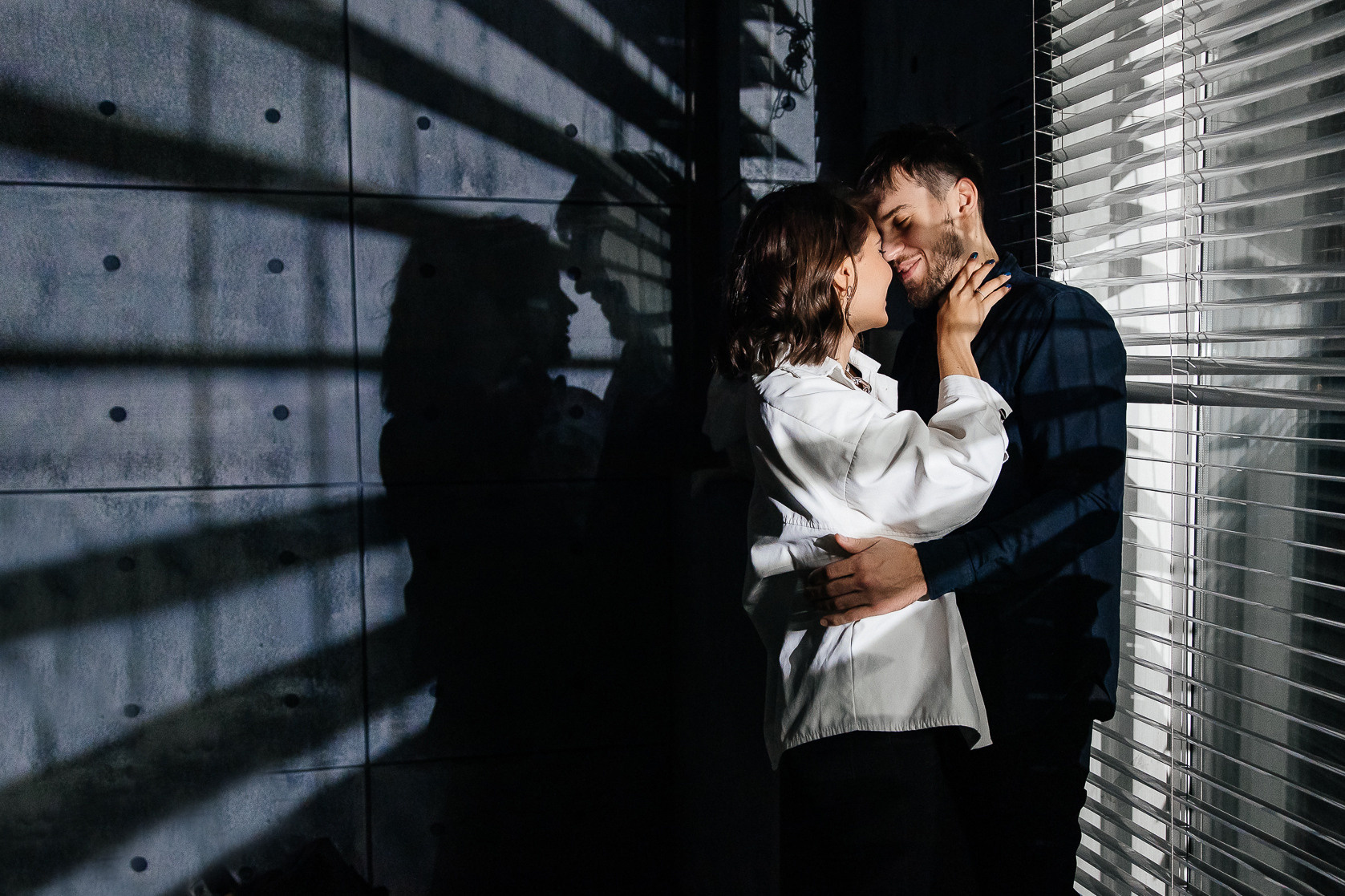 Свадебный и семейный фотограф Крамар Наталья