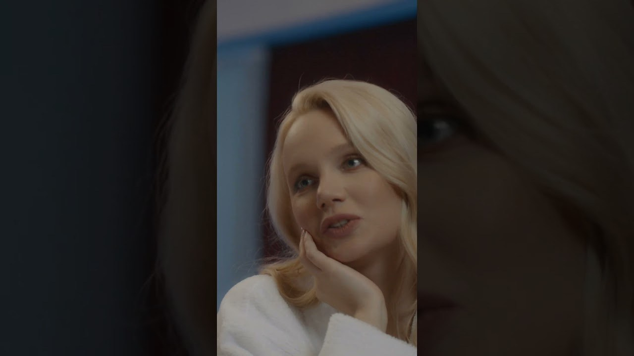 ПОРТФОЛИО ВИДЕО. Фотопродакшн, видеопродакшн, снять рекламу. Москва