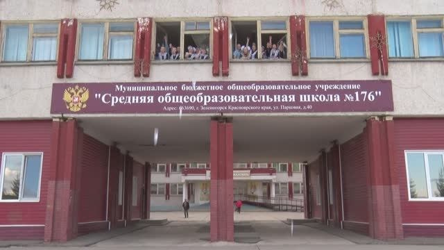 Свадебный, семейный, школьный Фотограф и видеограф Худаноговы Александр и Ирина г. Зеленогорск, Красноярск