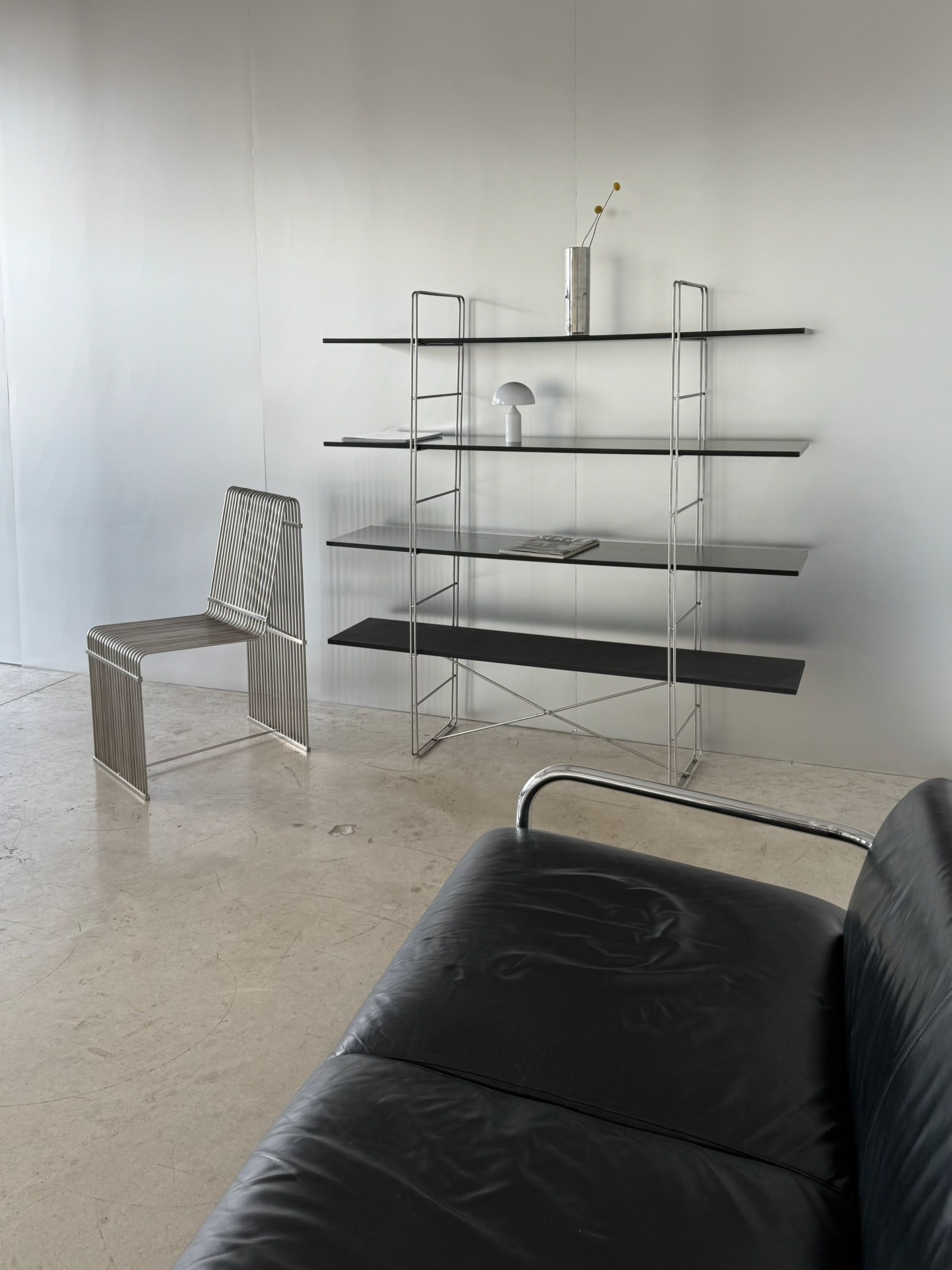 Лучшие фотостудии. Фотограф в Санкт-Петербурге Гранкина Мария