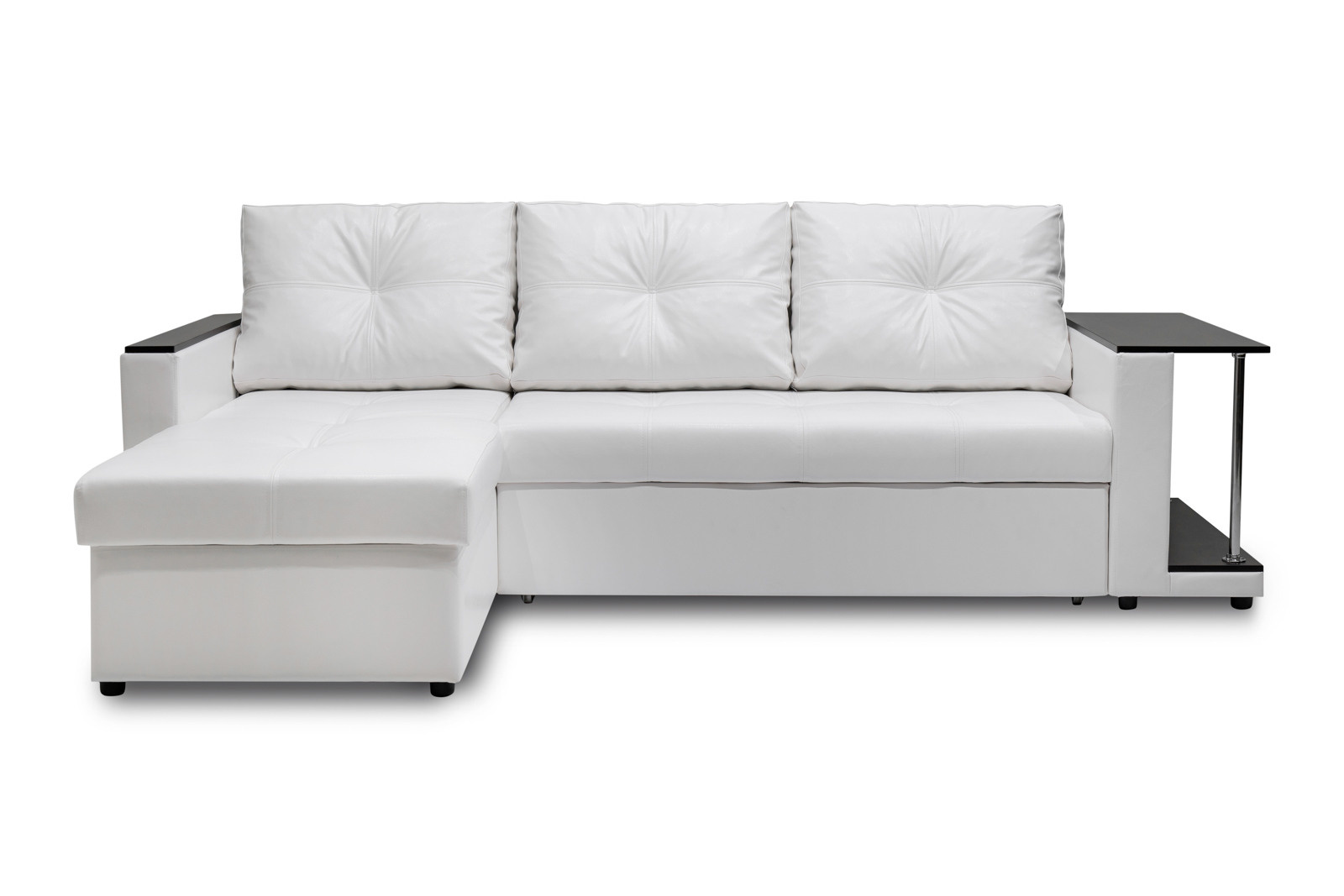 Фотосъёмка мебели