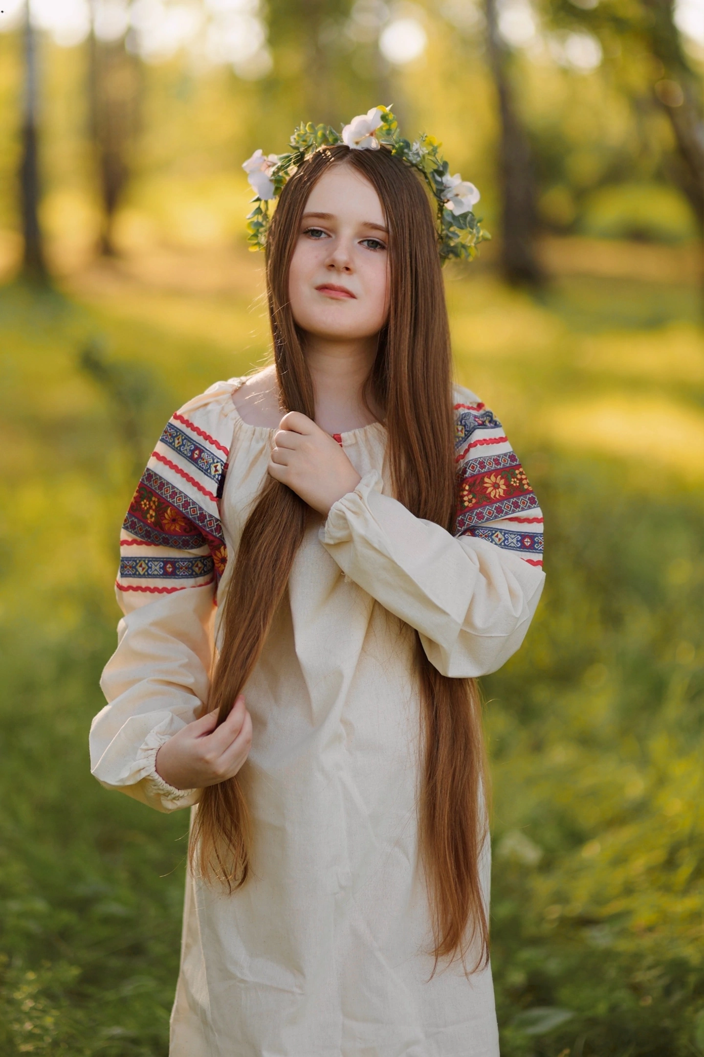 Семейный фотограф в Челябинске Ева Юрина