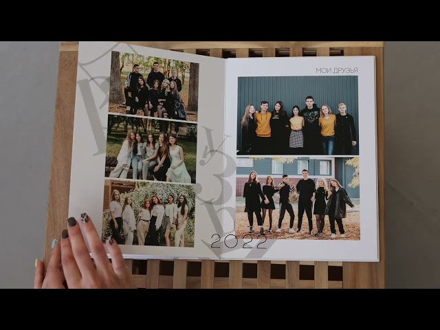 Стоимость. Семейный фотограф Саша Воробей Майкоп