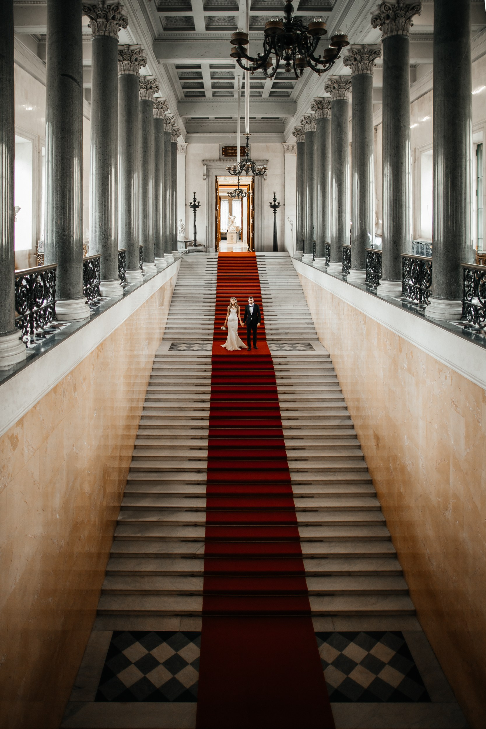 ФОТОГРАФ | ТЮМЕНЬ