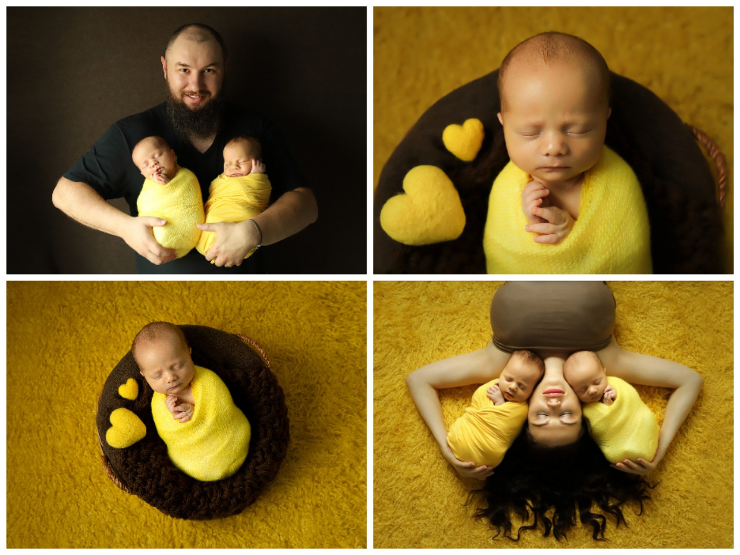 ТОПовый фотограф новорожденных newborn и беременности, Екатеринбург