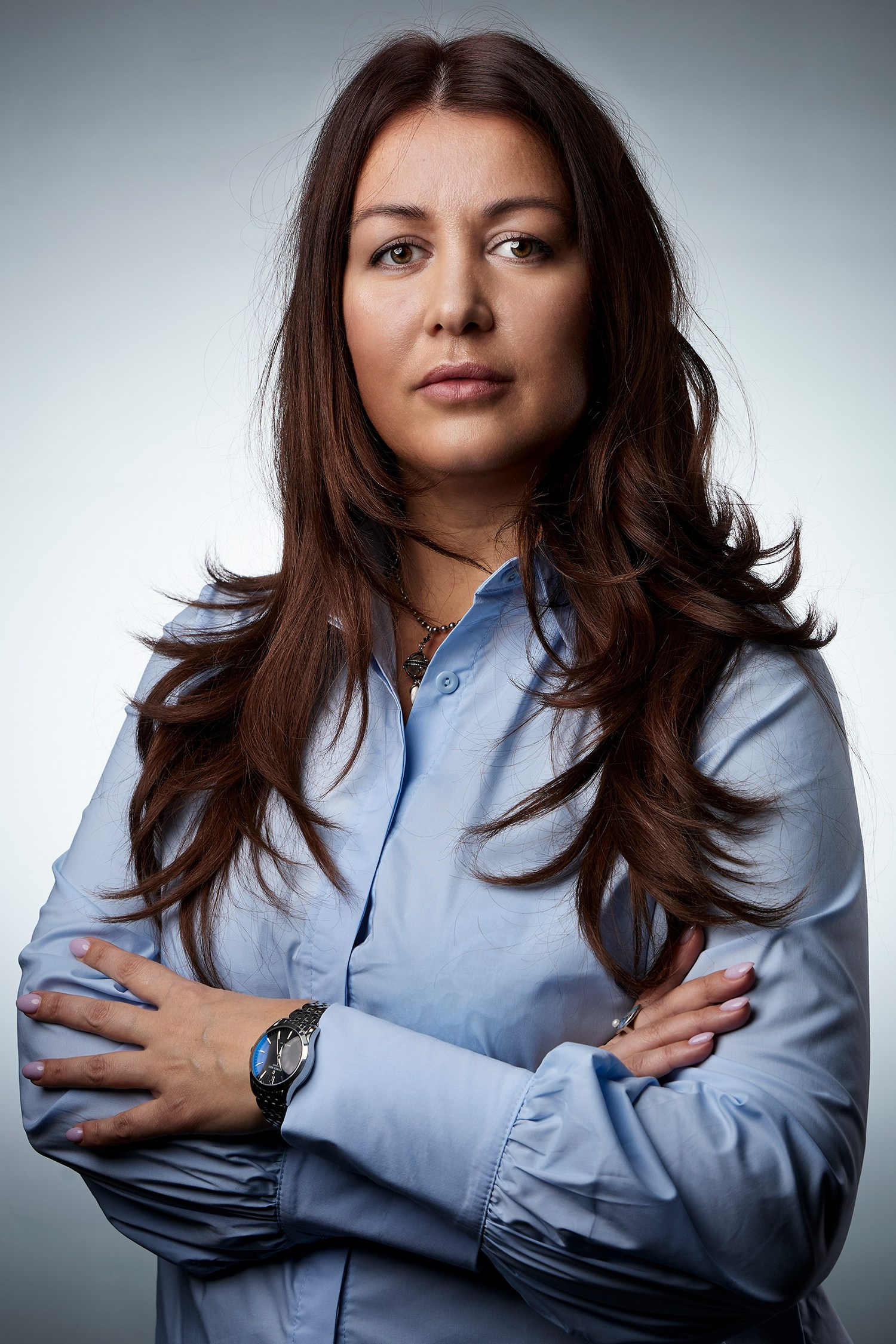 Фото на документы в Зеленограде. Фото на паспорт. Портретная фотостудия ЛукБук. Деловой портрет. Семейный портрет. Предметная фотосъемка