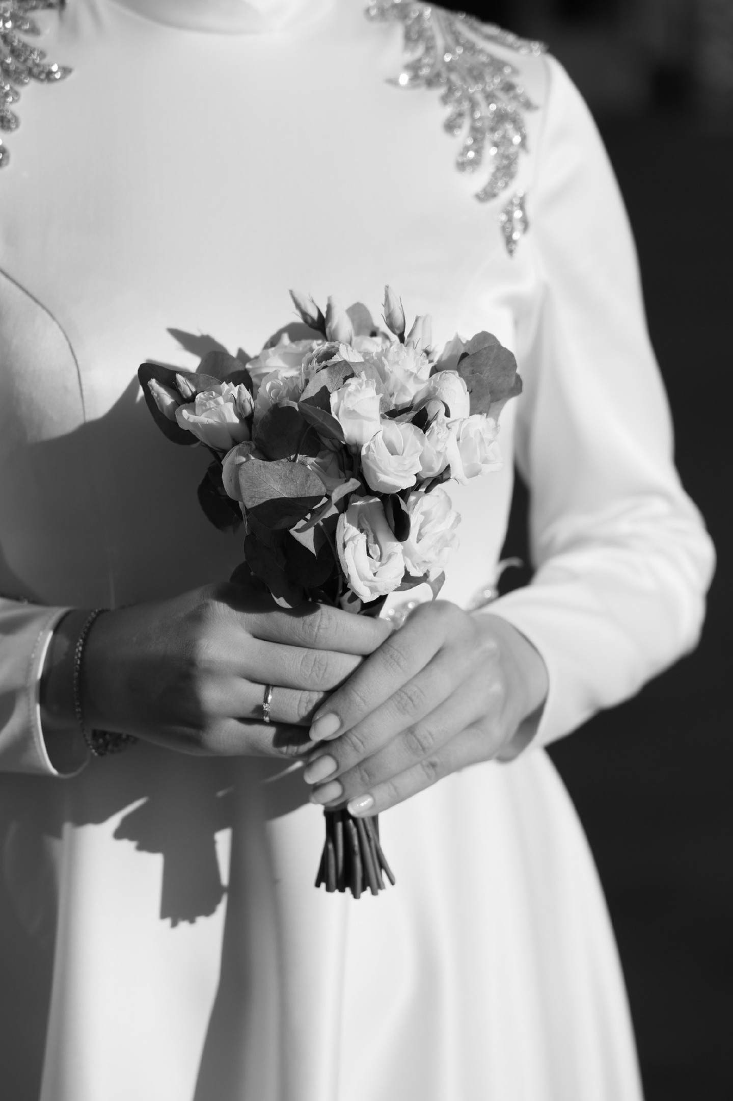 Стоимость фото в Казани. Свадебное фото и видео