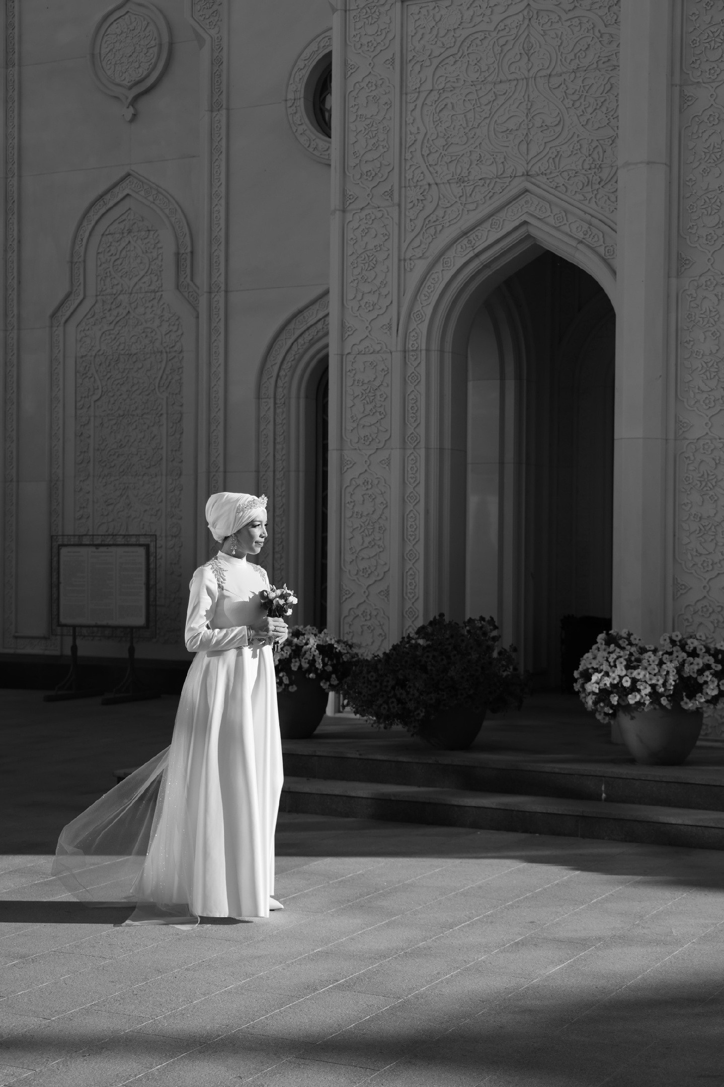 Стоимость фото в Казани. Свадебное фото и видео