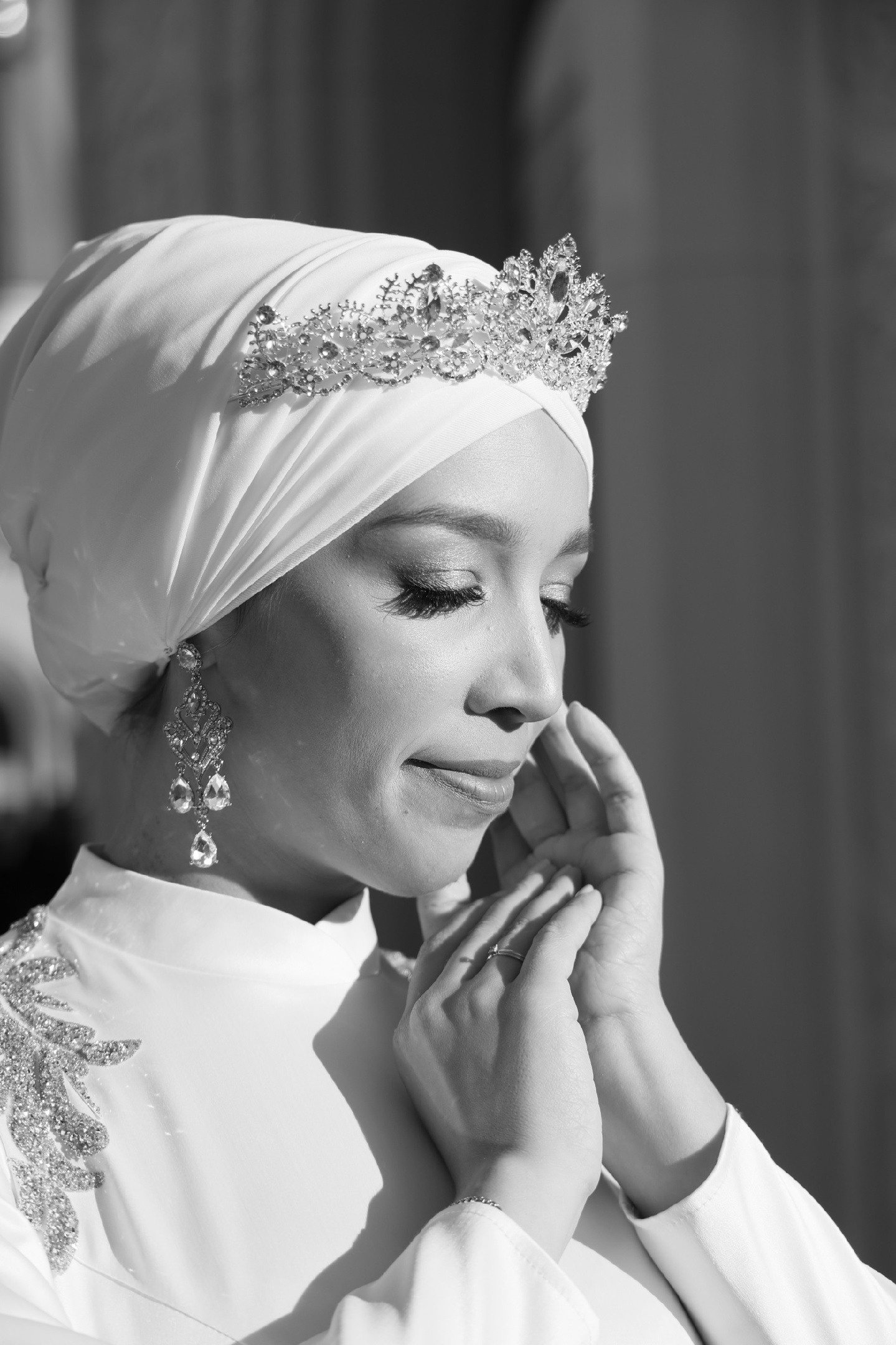 Стоимость фото в Казани. Свадебное фото и видео