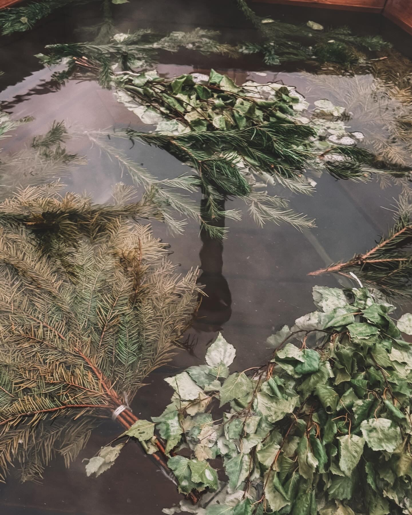 Организатор загородного отдыха в Переславле Валерия