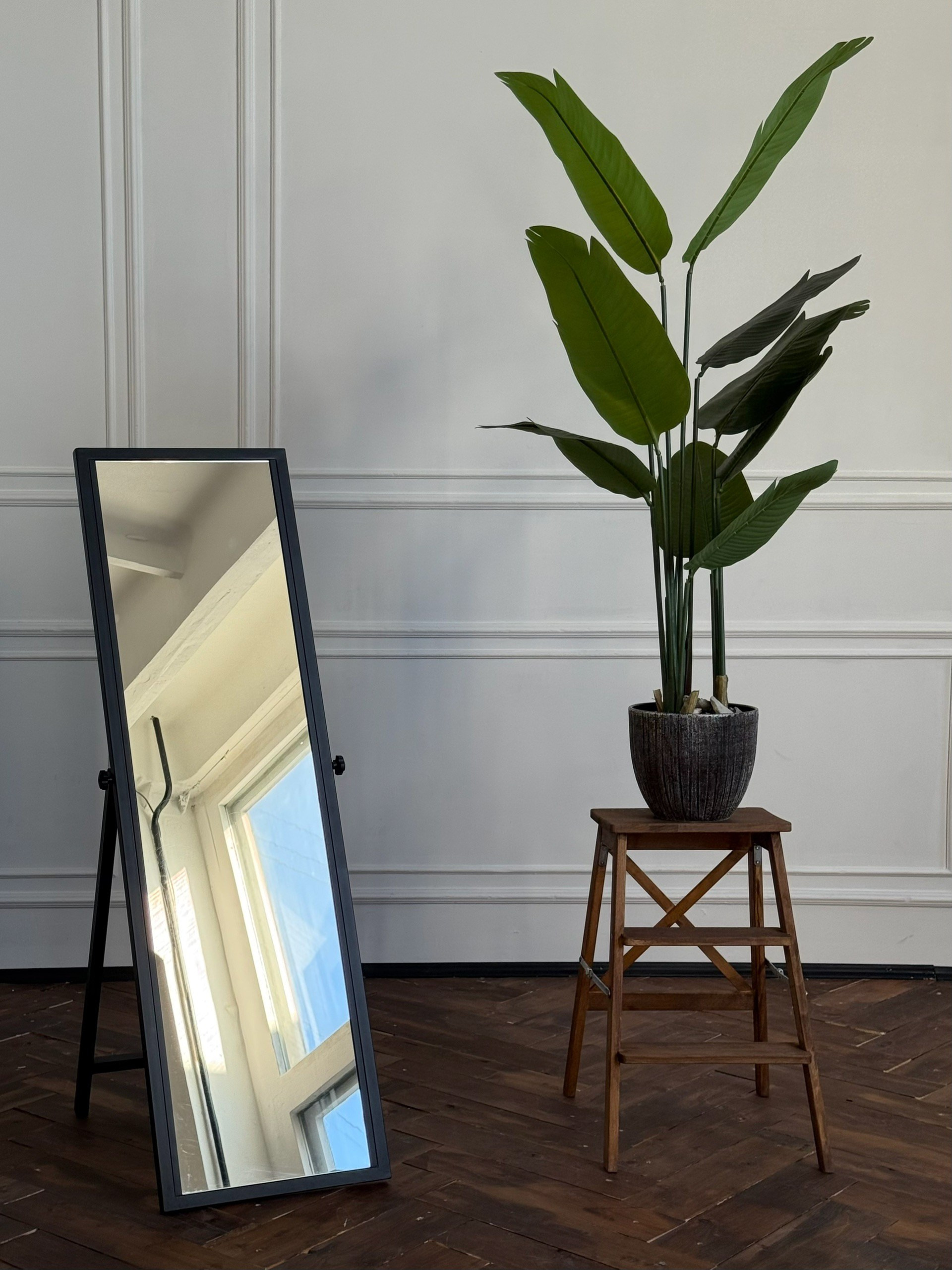 Фотостудия Баланс Белого Курган