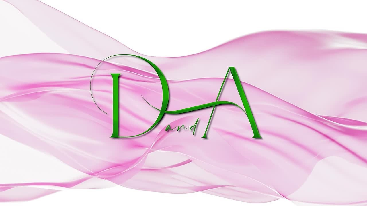 Заставки от DreamVision