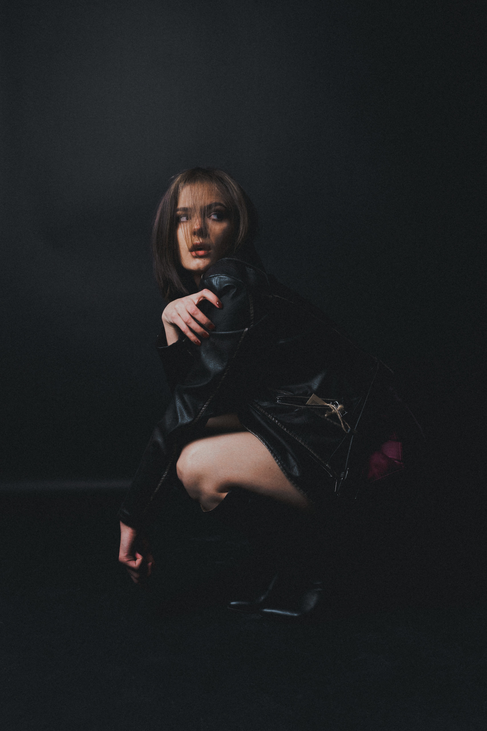 Отзывы. Фотограф Иркутск