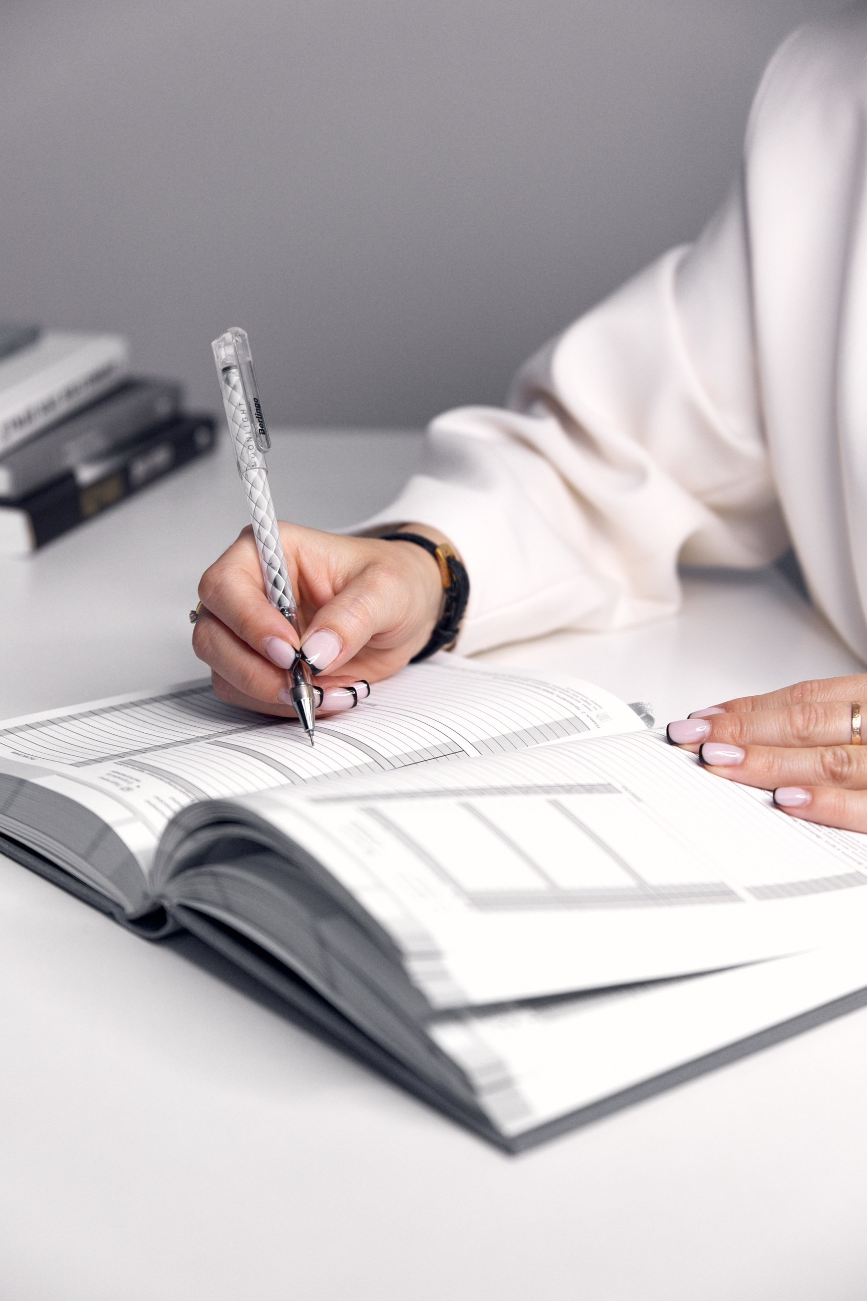 Коуч в Севастополе Татьяна Макашина