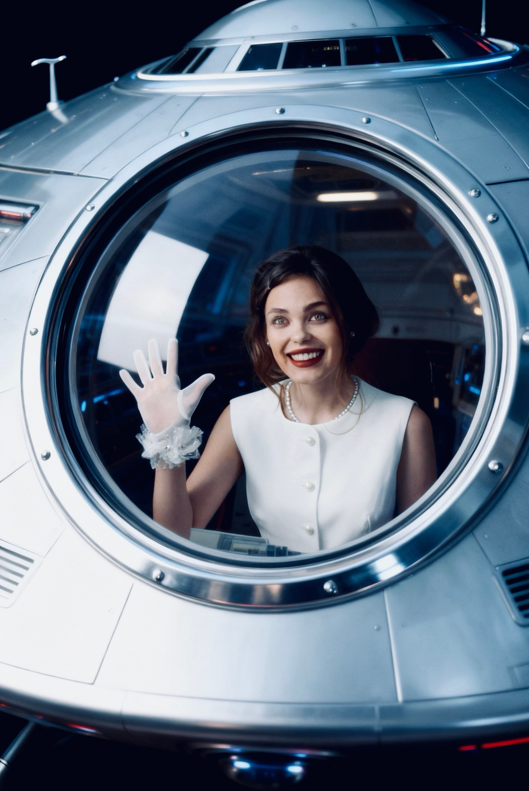 Курс по фотографии "Быстрый рост 2.0". Мастерская Игоря Мальцева