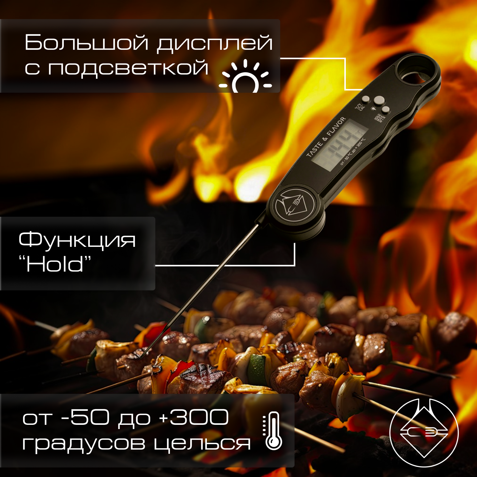 Инфографика/Дизайн. Студия визуального контента в Санкт-Петербурге и Москве