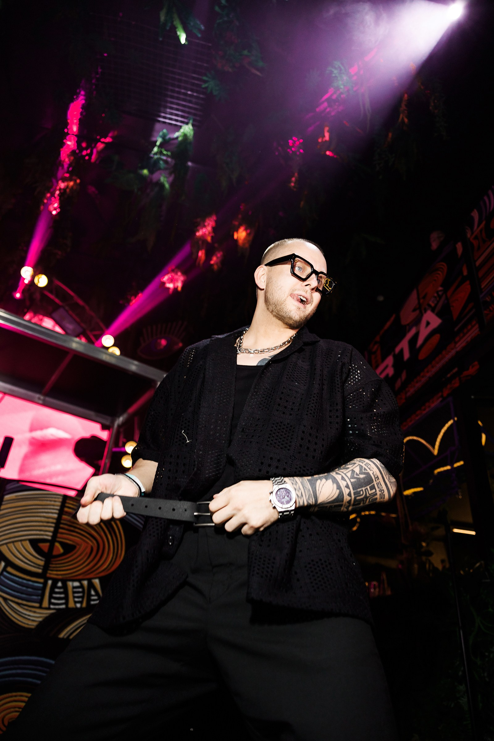 Фотограф на вечеринку спб. VERSLIBRE | Свадебный и репортажный фотограф в Санкт-Петербурге, Москве, и Поволжье