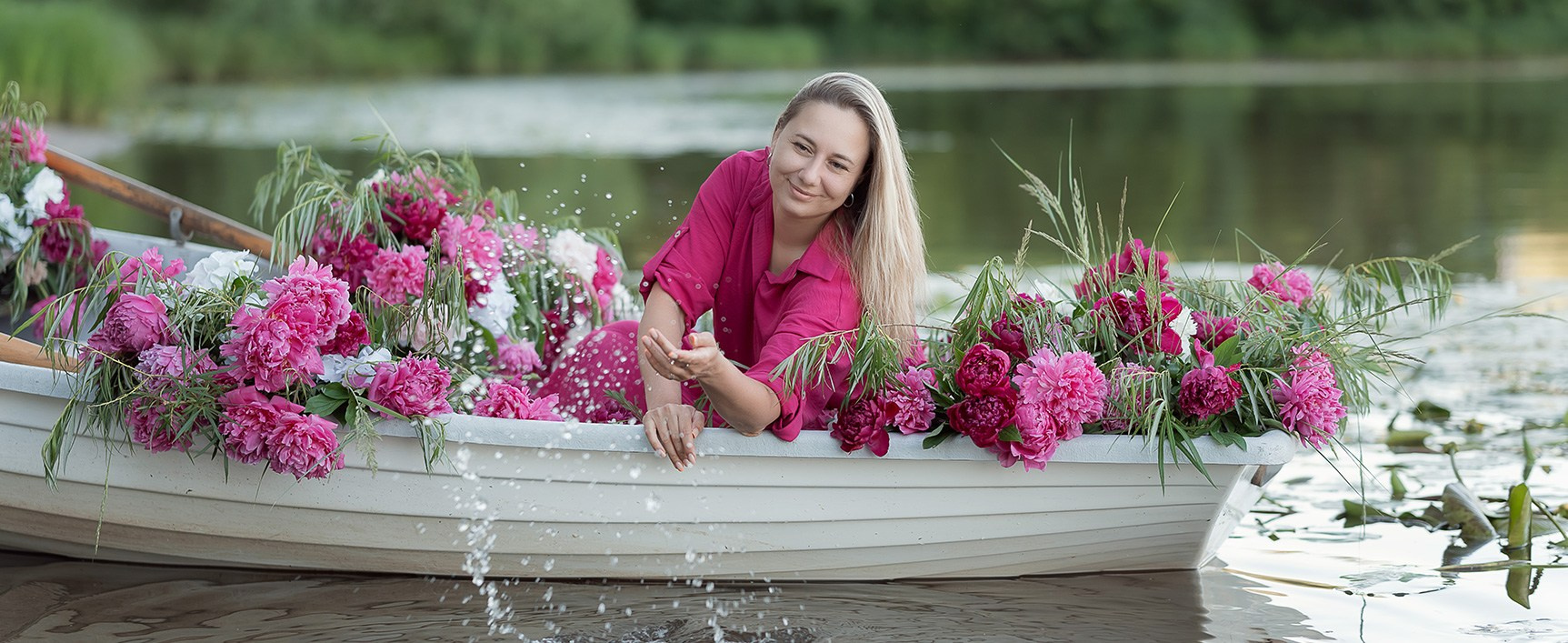 Обо мне. Детский и семейный фотограф Склярова Екатерина
