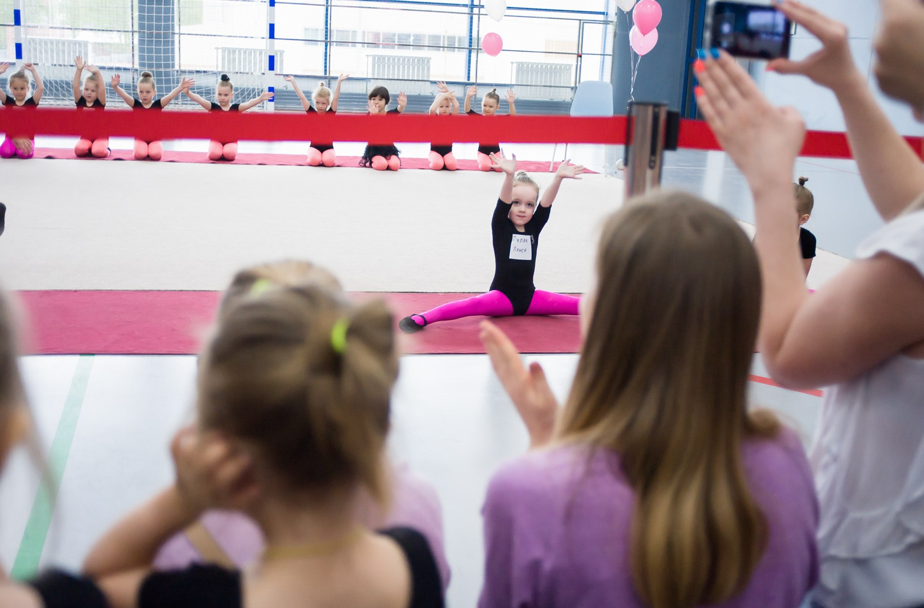 Бизнес контент фотограф, репортаж, выпускной, конференция, выставка. Семейный фотограф Новосибирск Алина Александрова