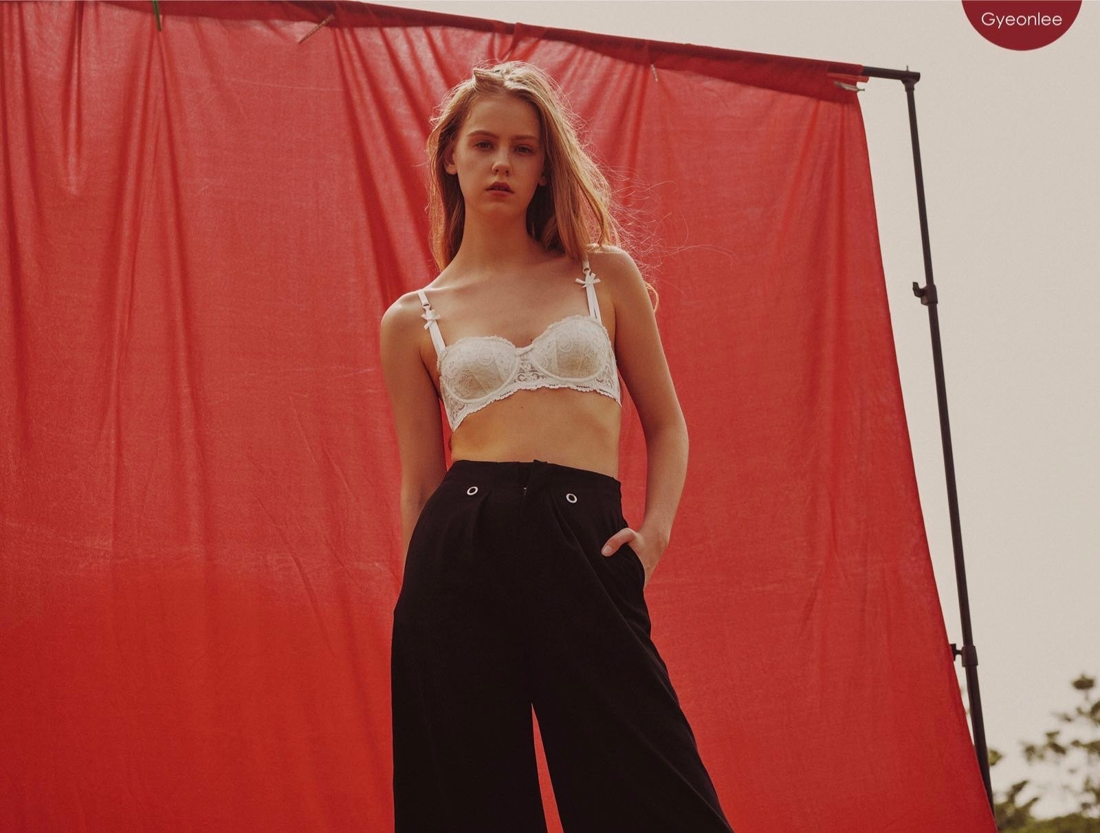 Модель для предметной съемки Маргарита Г Н.Новгород |Sale Easy